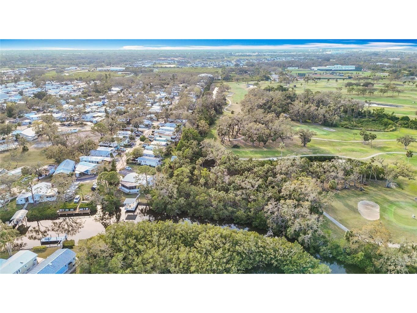 3300 26th Avenue E #37 Bradenton FL 34208 A4642326 image43