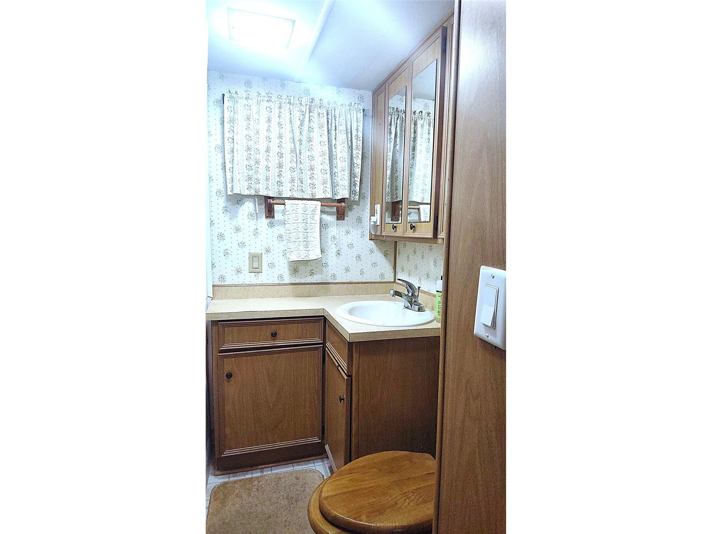 3300 26th Avenue E #42 Bradenton FL 34208 - Sugar Creek A4677684 image10