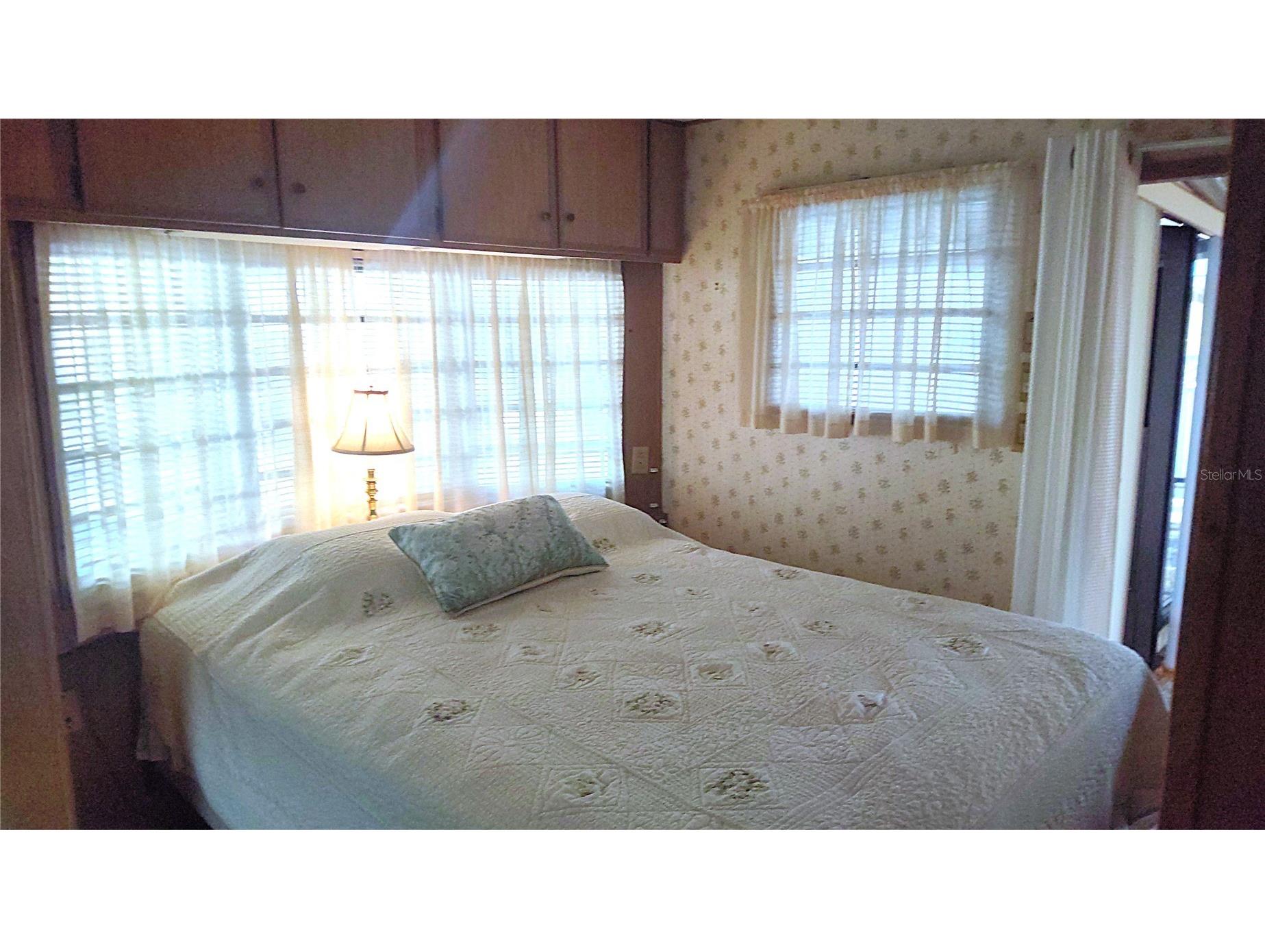 3300 26th Avenue E #42 Bradenton FL 34208 - Sugar Creek A4677684 image11