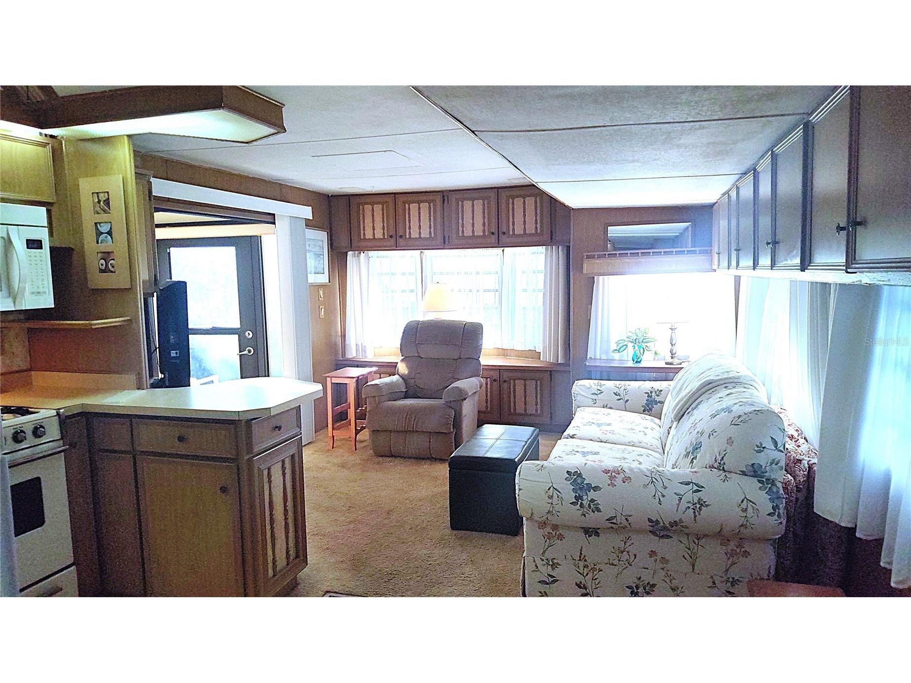 3300 26th Avenue E #42 Bradenton FL 34208 - Sugar Creek A4677684 image12