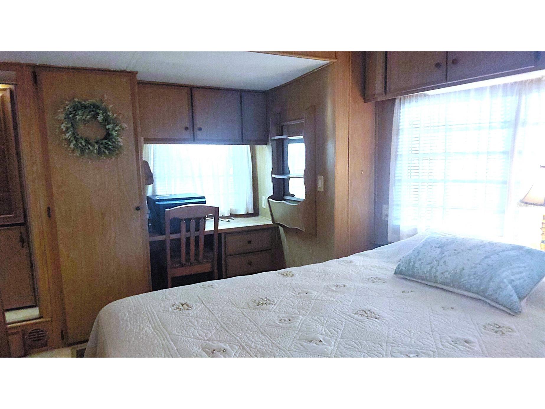 3300 26th Avenue E #42 Bradenton FL 34208 - Sugar Creek A4677684 image13