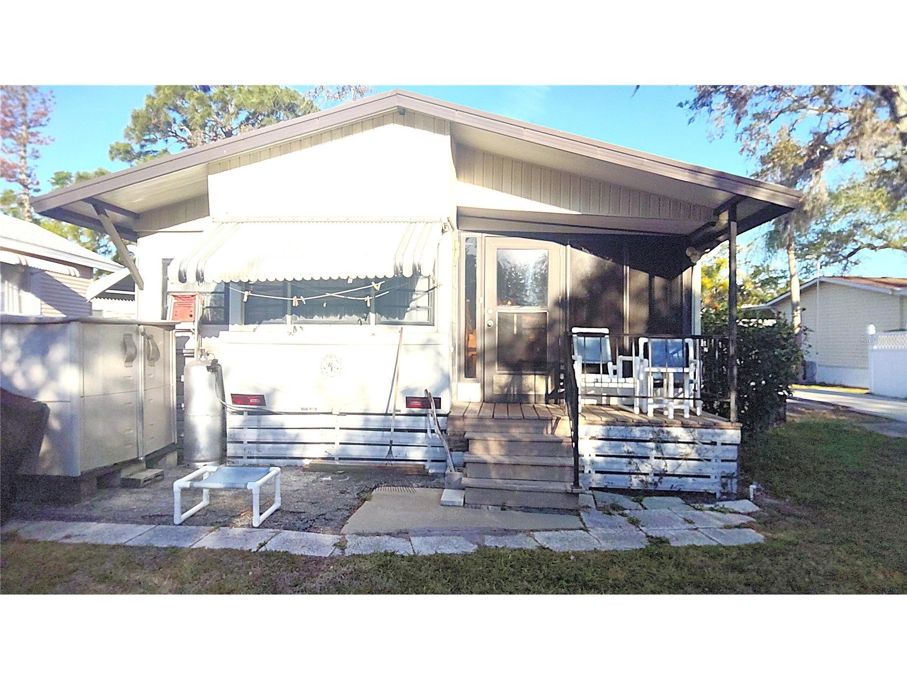 3300 26th Avenue E #42 Bradenton FL 34208 - Sugar Creek A4677684 image14