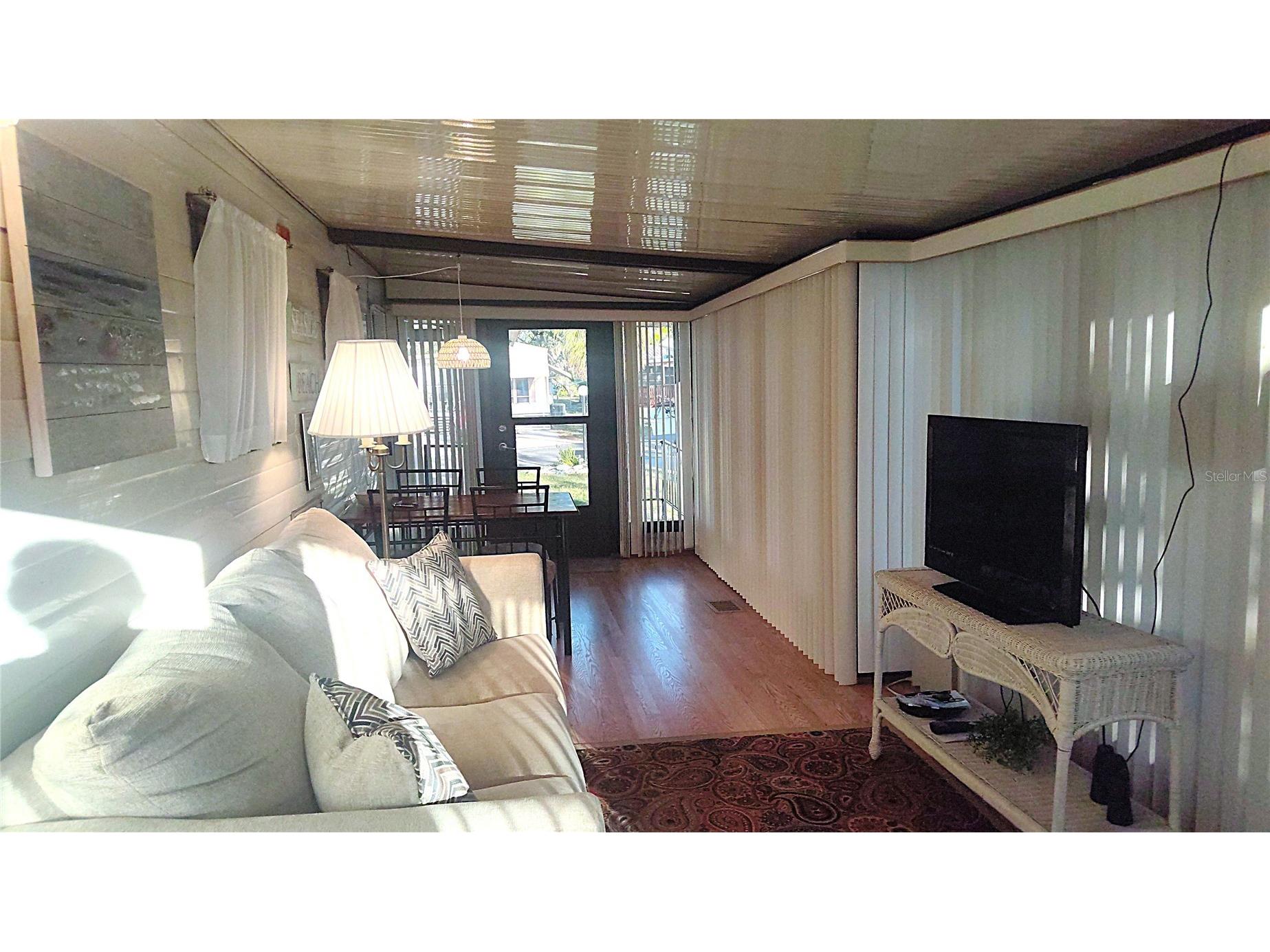 3300 26th Avenue E #42 Bradenton FL 34208 - Sugar Creek A4677684 image15