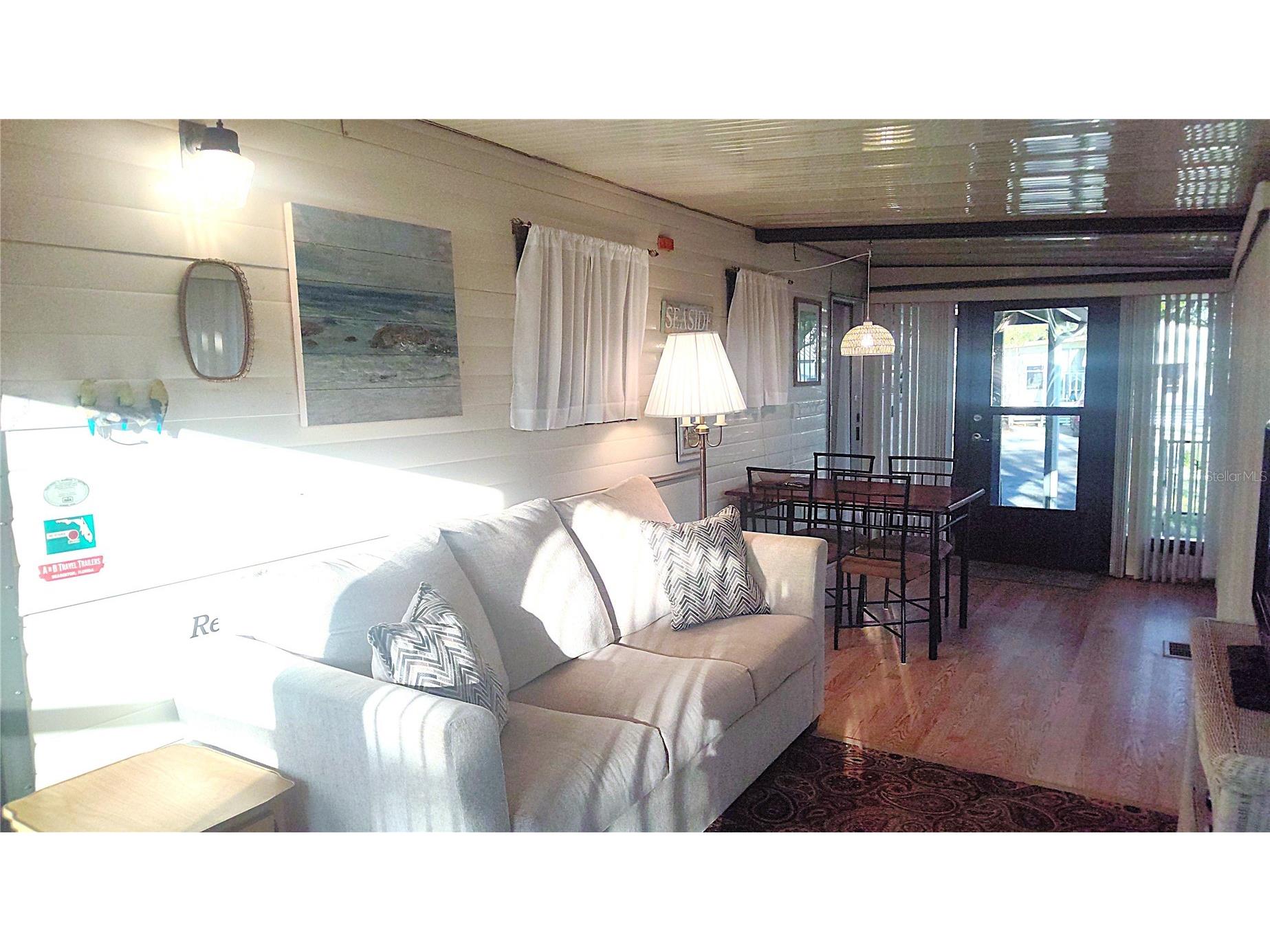 3300 26th Avenue E #42 Bradenton FL 34208 - Sugar Creek A4677684 image16