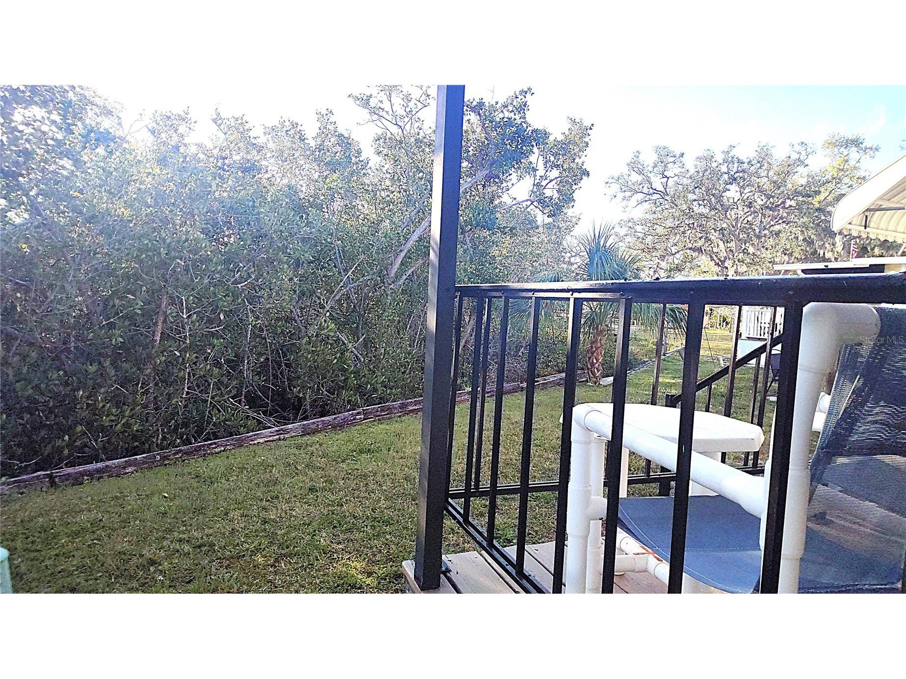 3300 26th Avenue E #42 Bradenton FL 34208 - Sugar Creek A4677684 image3