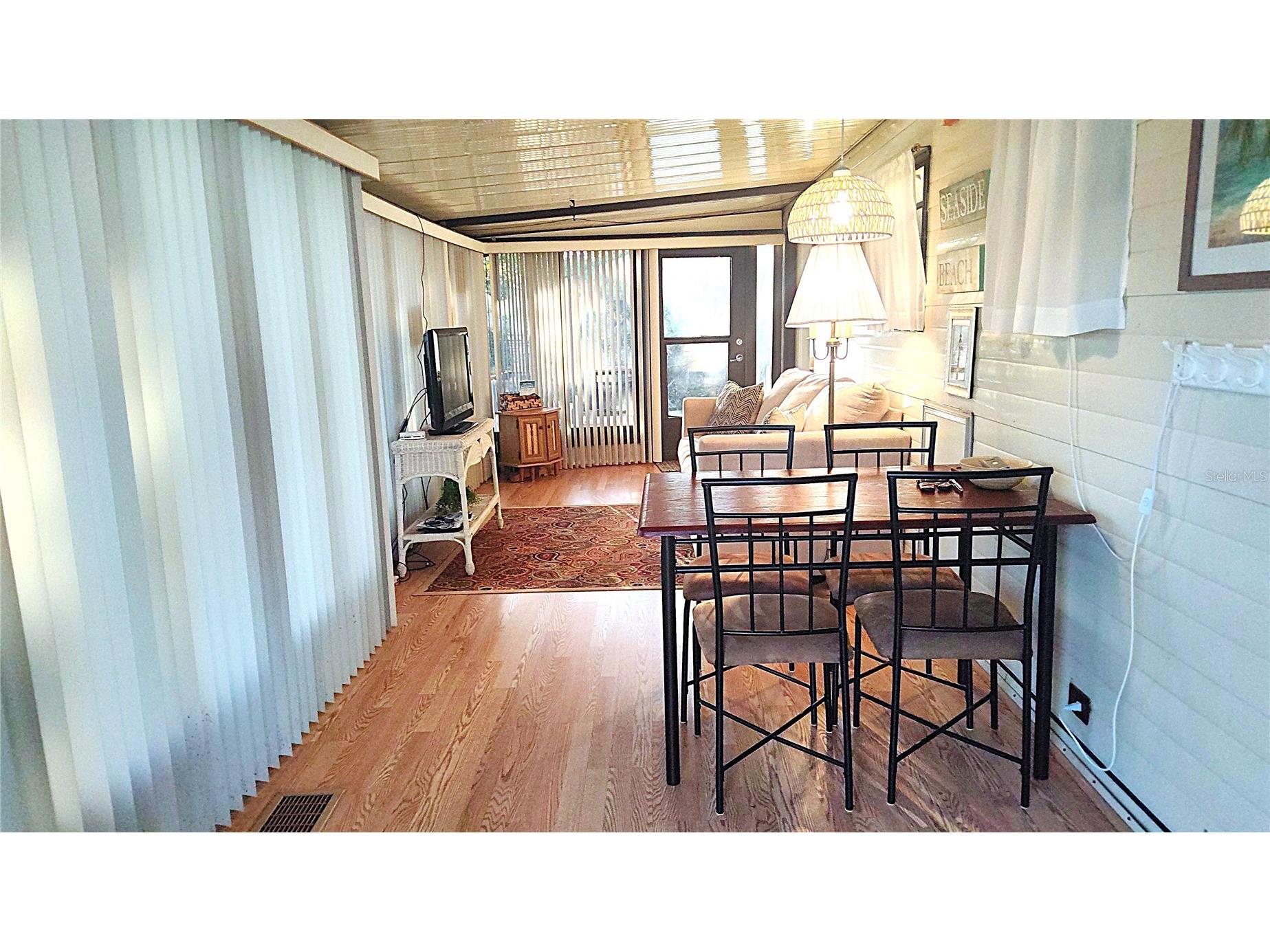 3300 26th Avenue E #42 Bradenton FL 34208 - Sugar Creek A4677684 image4