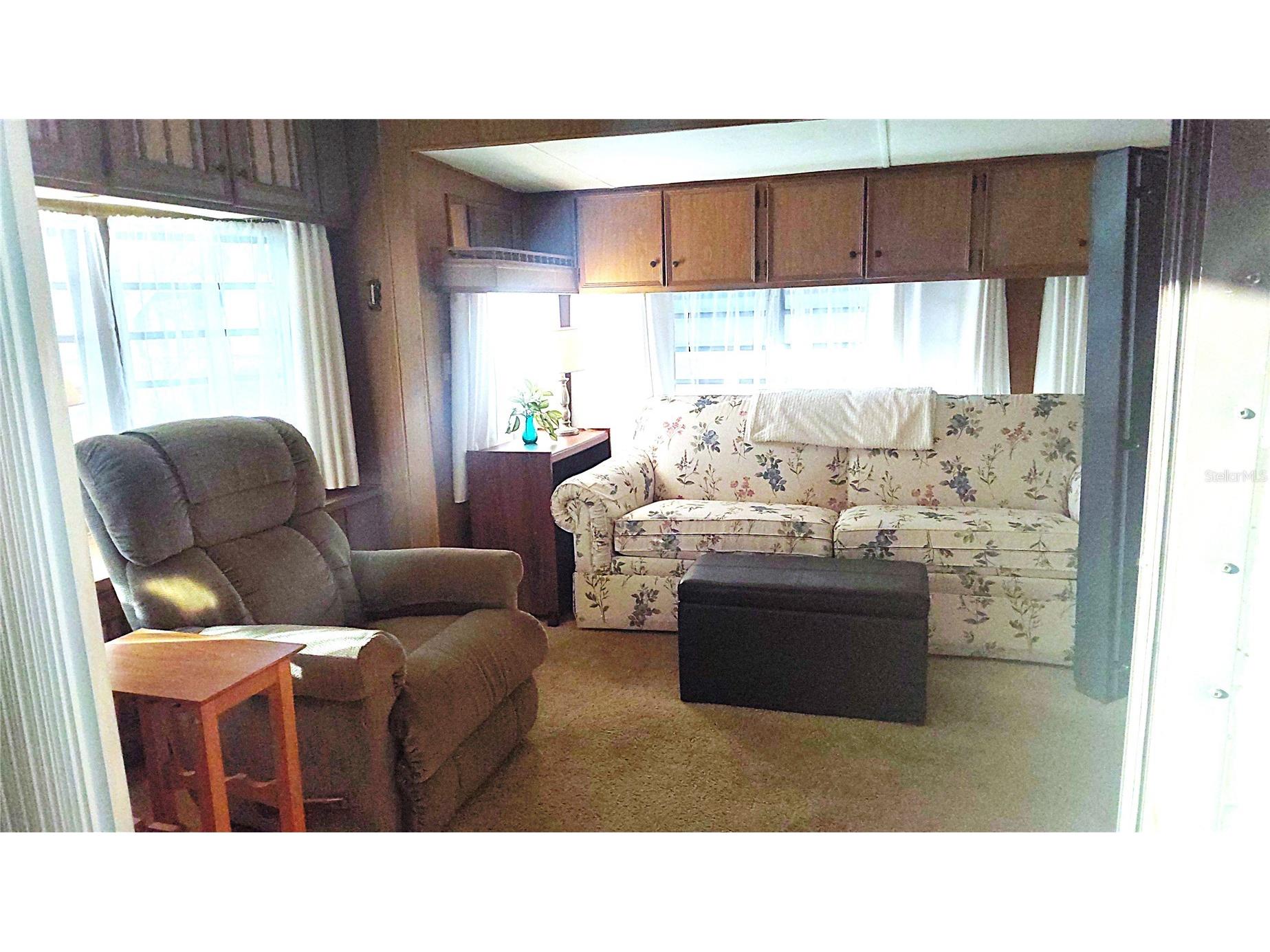 3300 26th Avenue E #42 Bradenton FL 34208 - Sugar Creek A4677684 image5