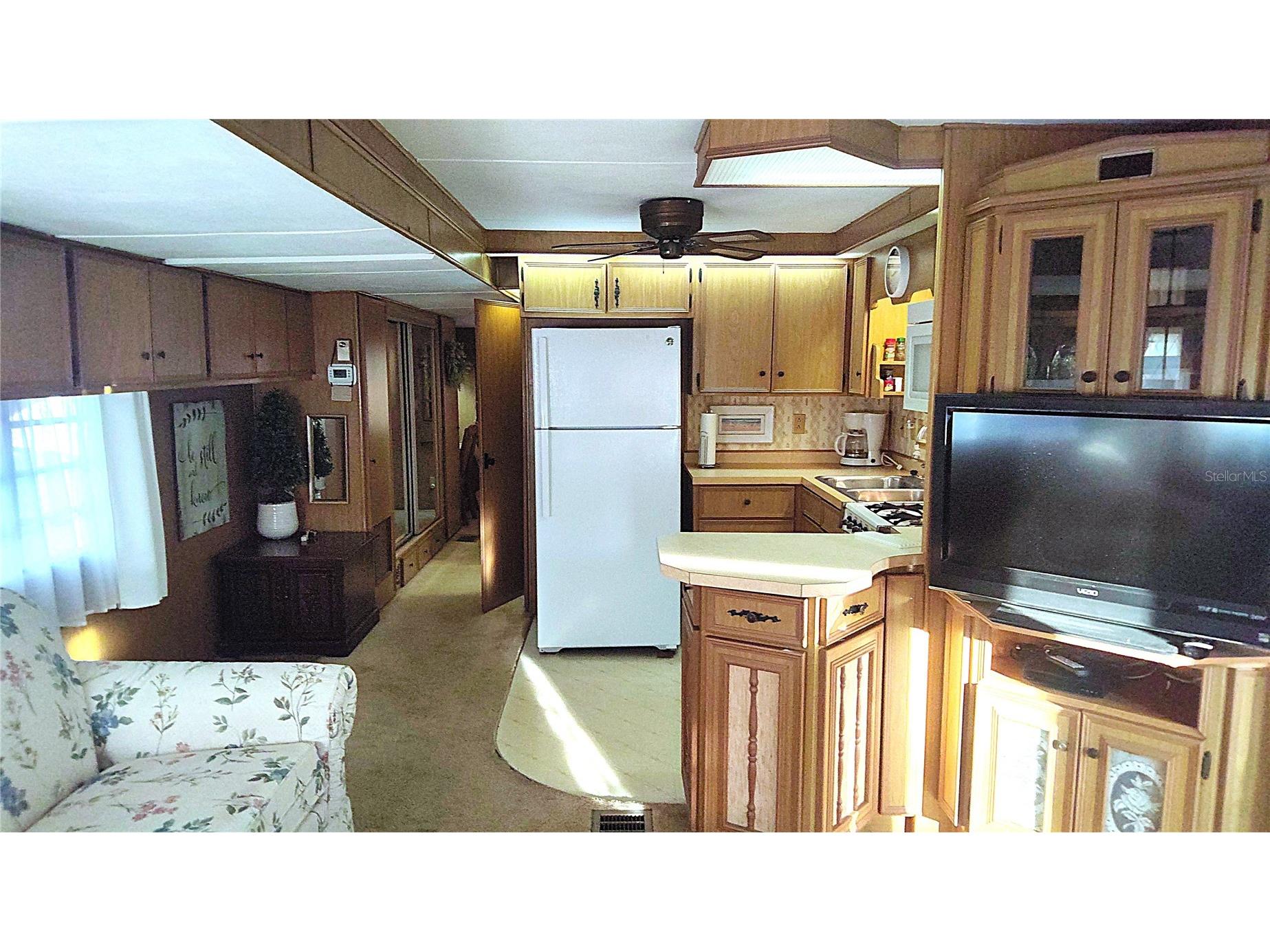 3300 26th Avenue E #42 Bradenton FL 34208 - Sugar Creek A4677684 image6