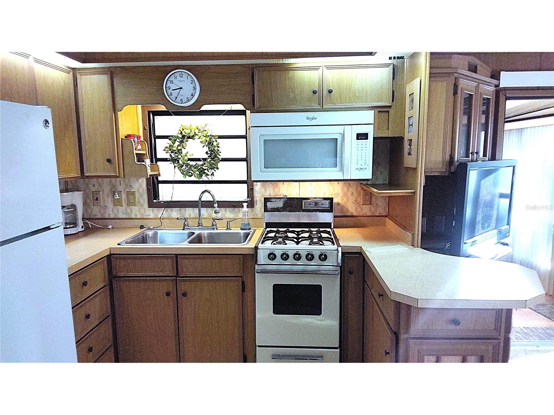 3300 26th Avenue E #42 Bradenton FL 34208 - Sugar Creek A4677684 image7