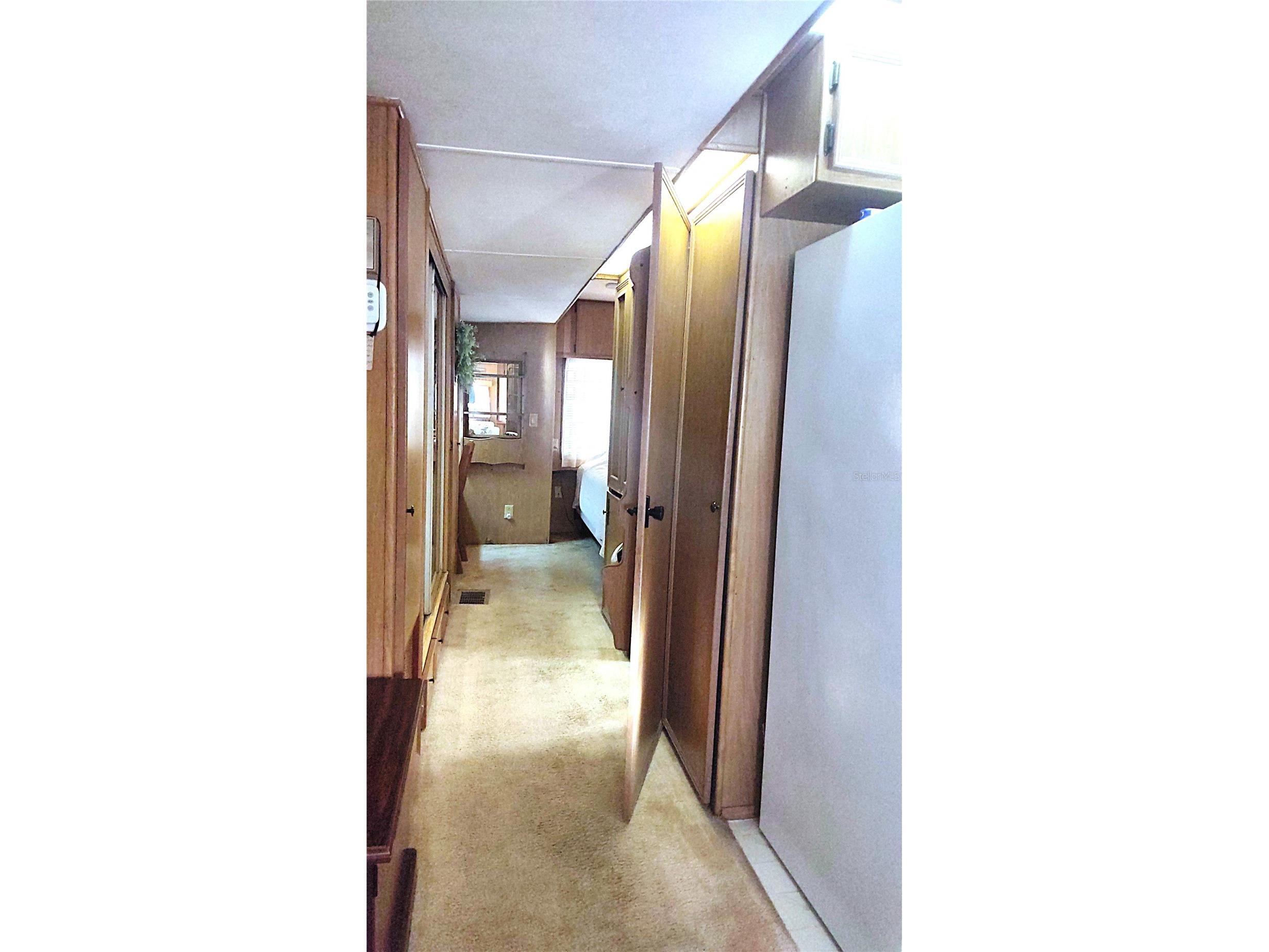 3300 26th Avenue E #42 Bradenton FL 34208 - Sugar Creek A4677684 image8