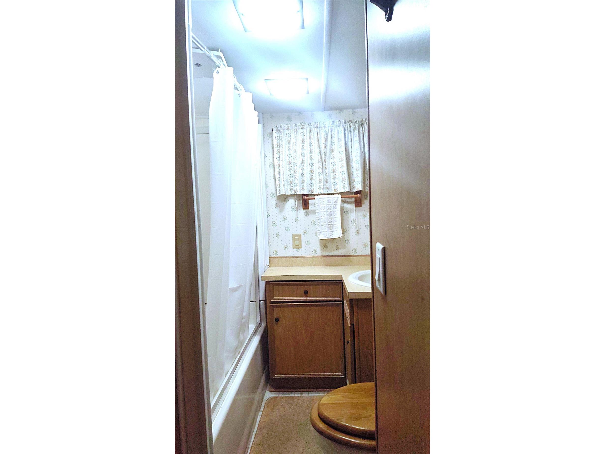 3300 26th Avenue E #42 Bradenton FL 34208 - Sugar Creek A4677684 image9