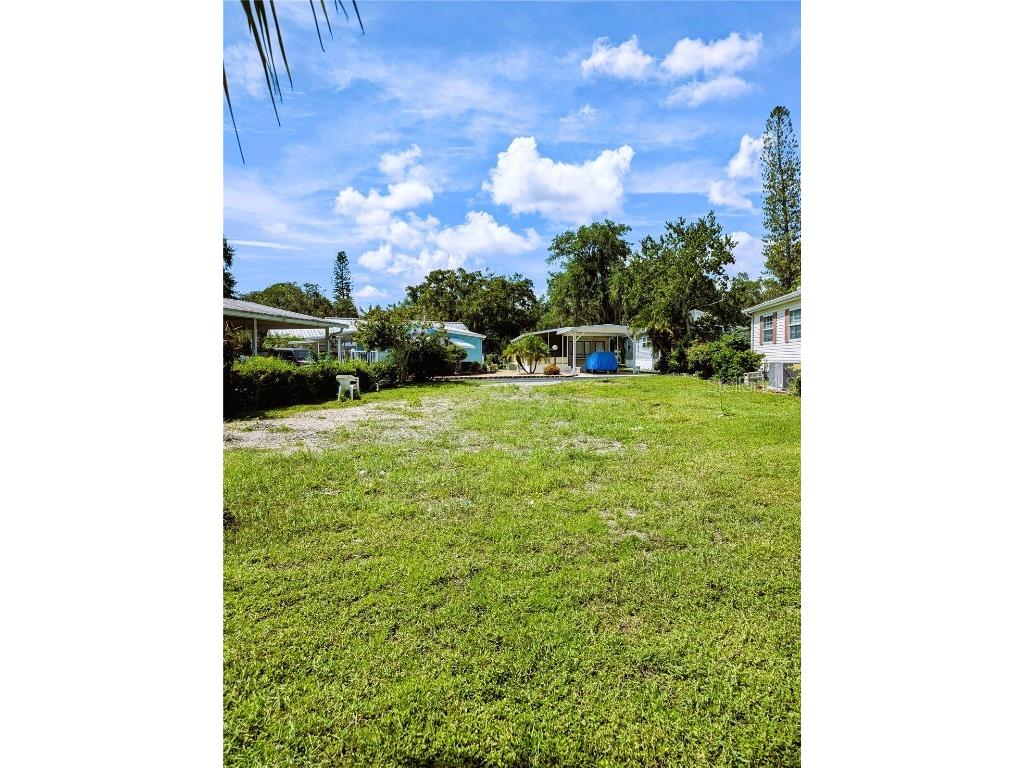 3300 26th Avenue E #52 Bradenton FL 34208 A4633638 image1