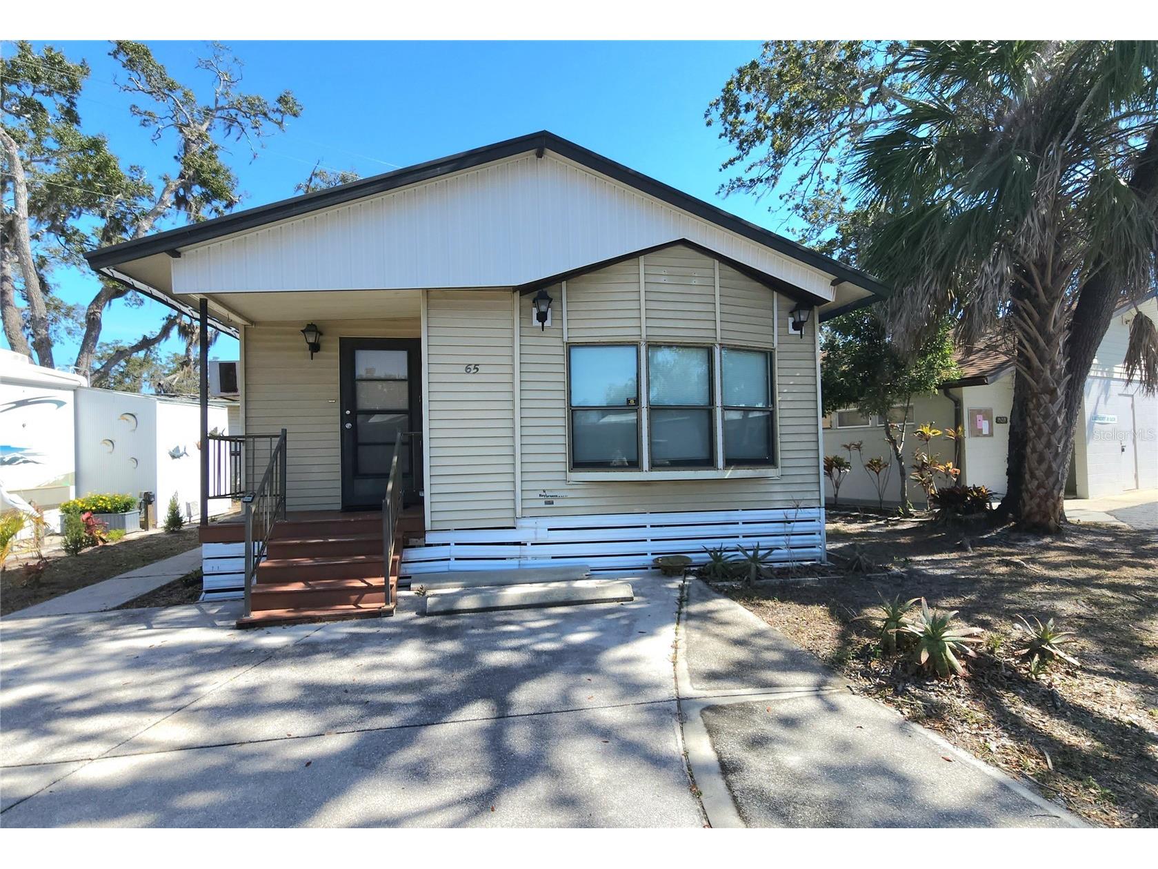 3300 26th Avenue E #65 Bradenton FL 34208 A4683434 image1