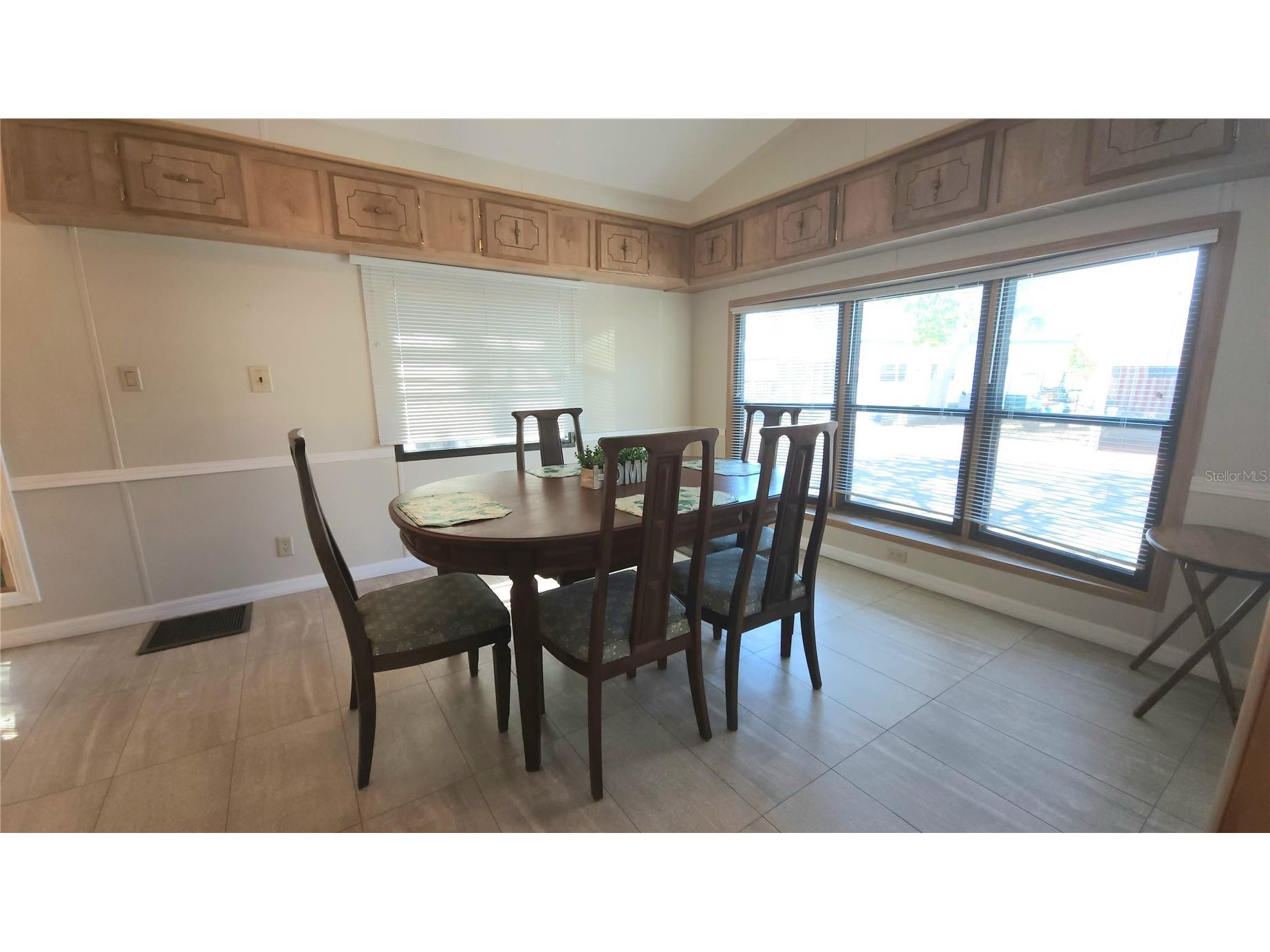 3300 26th Avenue E #65 Bradenton FL 34208 A4683434 image10