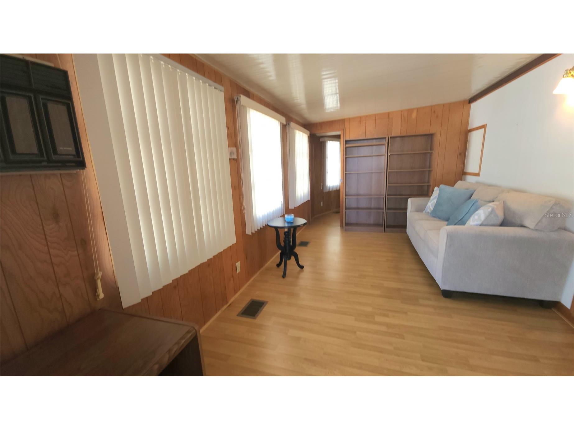 3300 26th Avenue E #65 Bradenton FL 34208 A4683434 image12