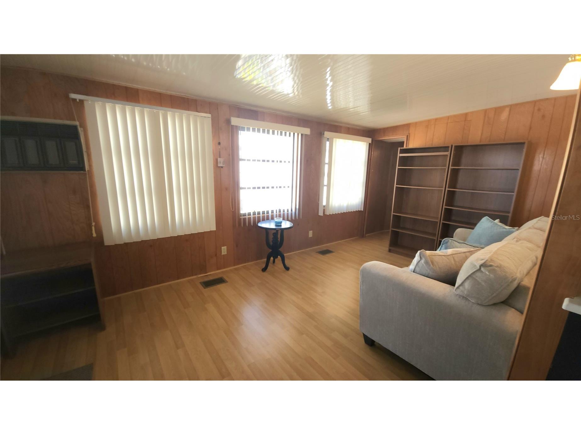 3300 26th Avenue E #65 Bradenton FL 34208 A4683434 image13