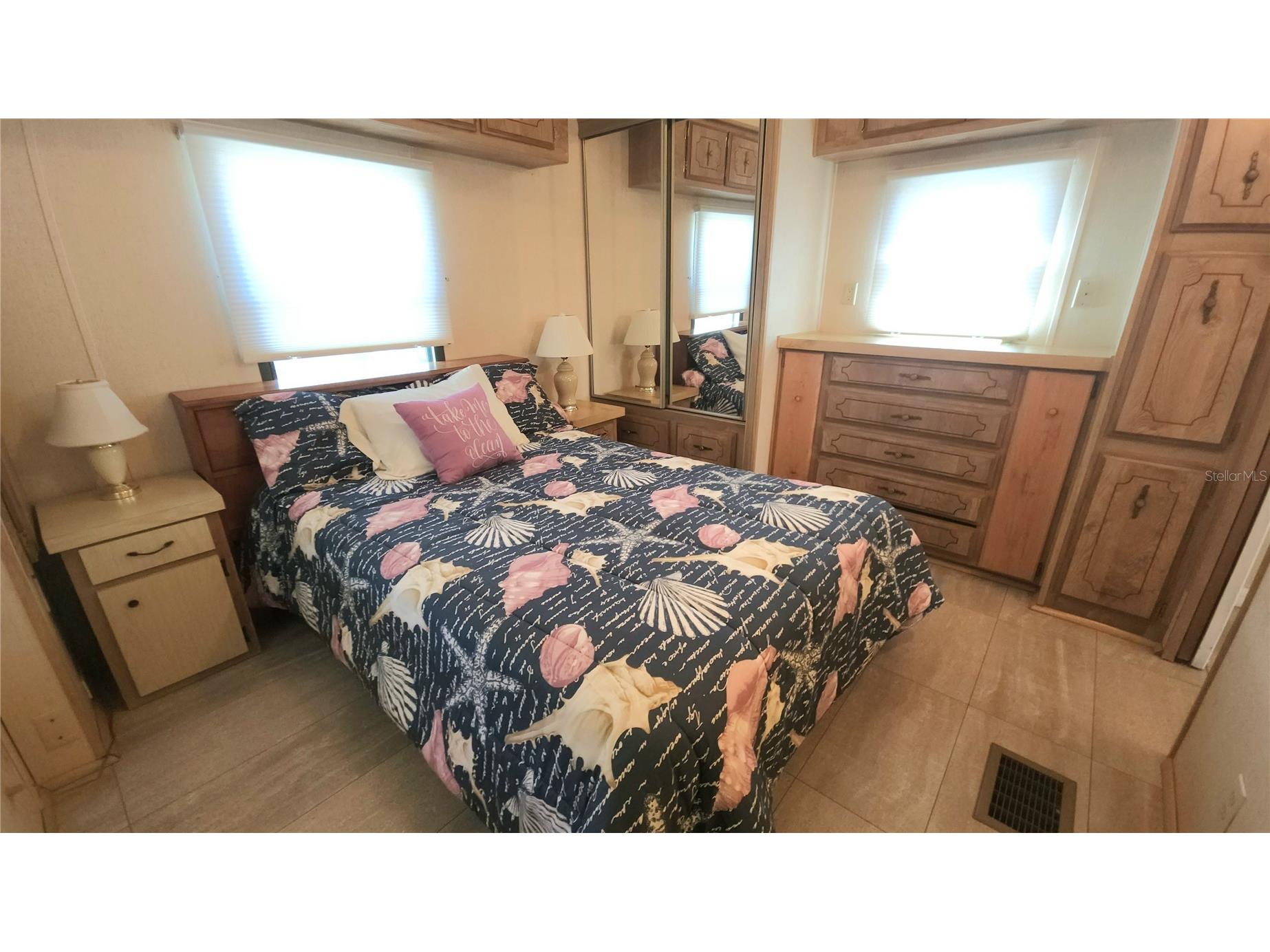 3300 26th Avenue E #65 Bradenton FL 34208 A4683434 image14