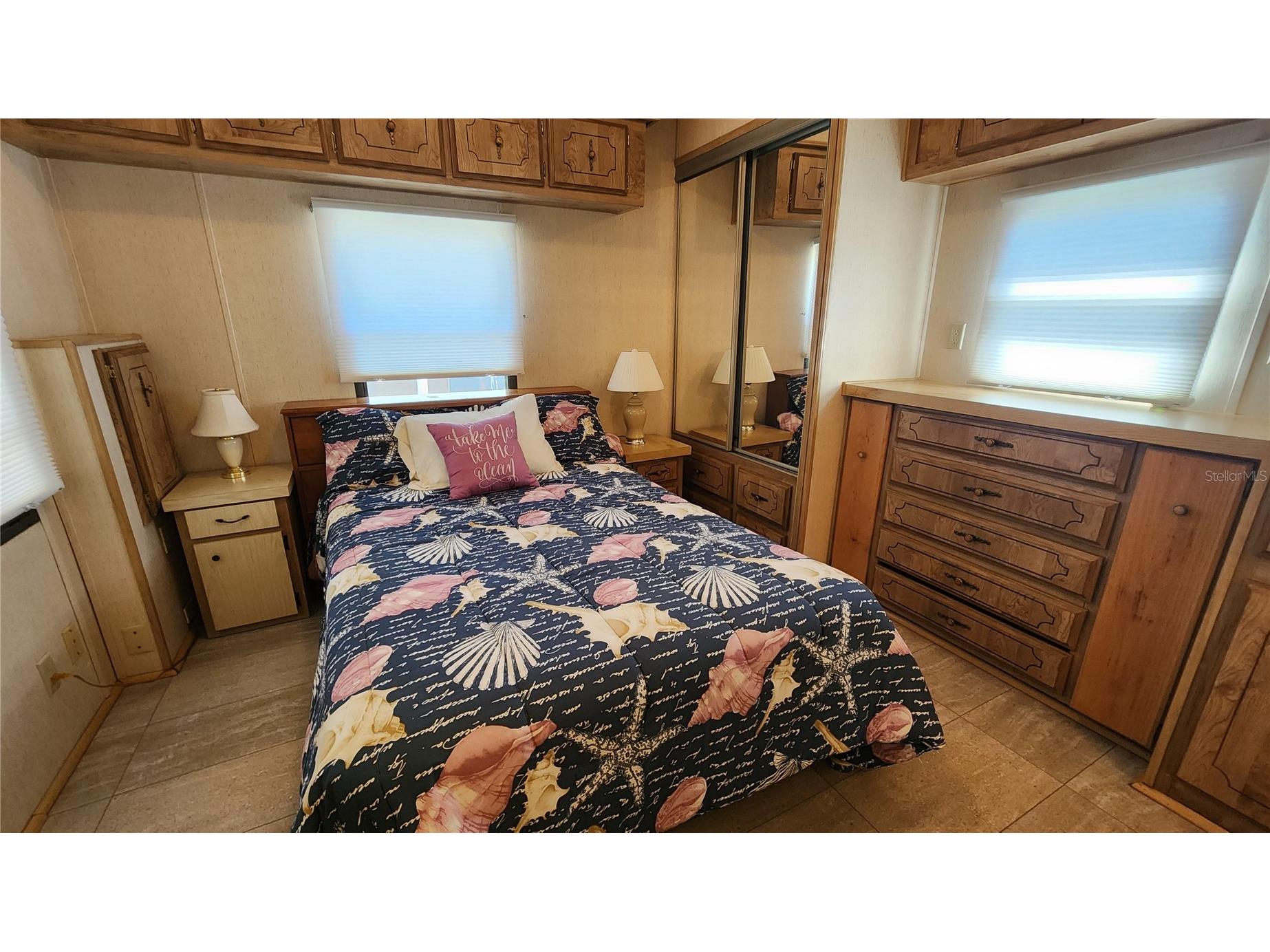3300 26th Avenue E #65 Bradenton FL 34208 A4683434 image15
