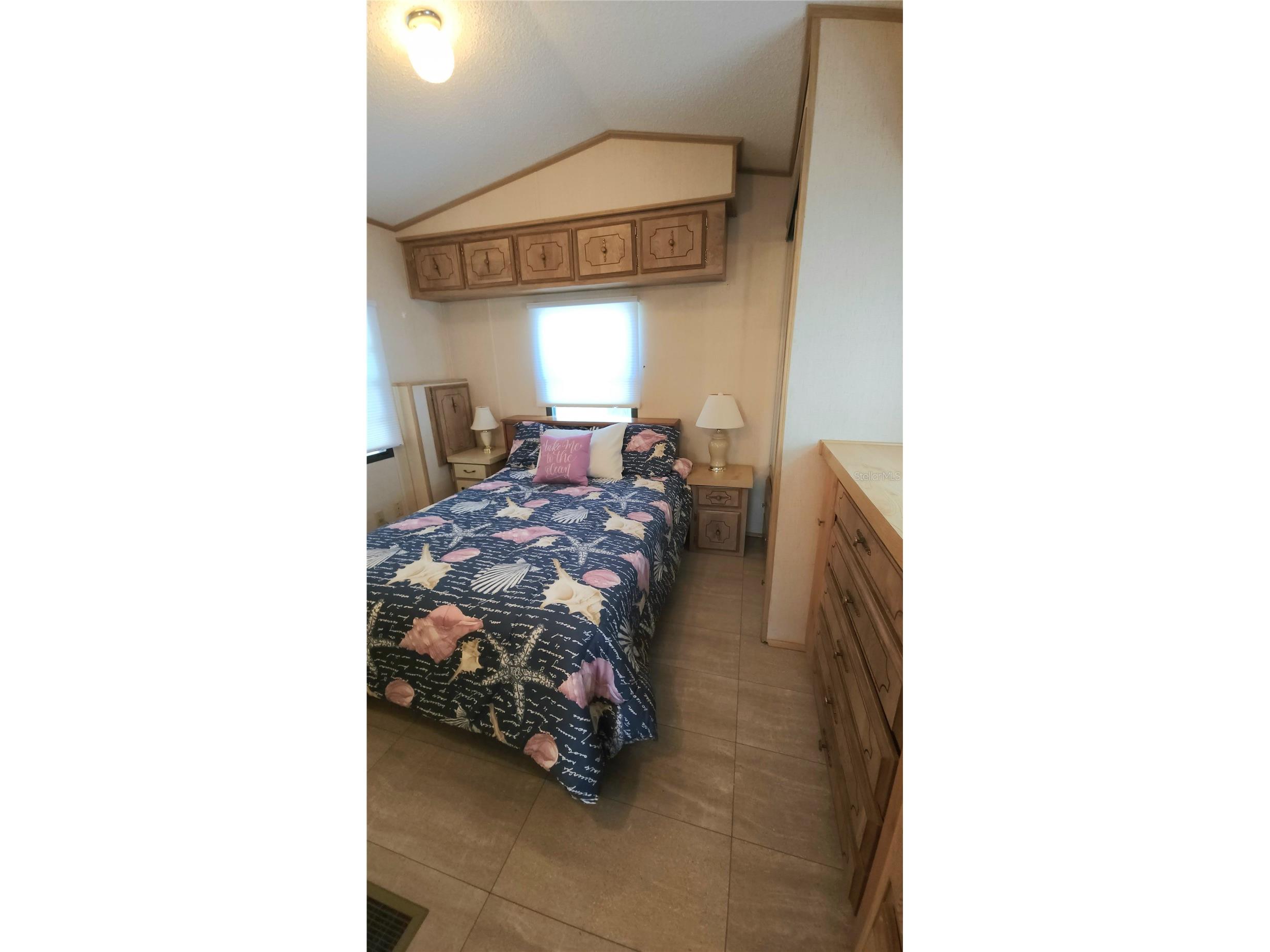 3300 26th Avenue E #65 Bradenton FL 34208 A4683434 image16