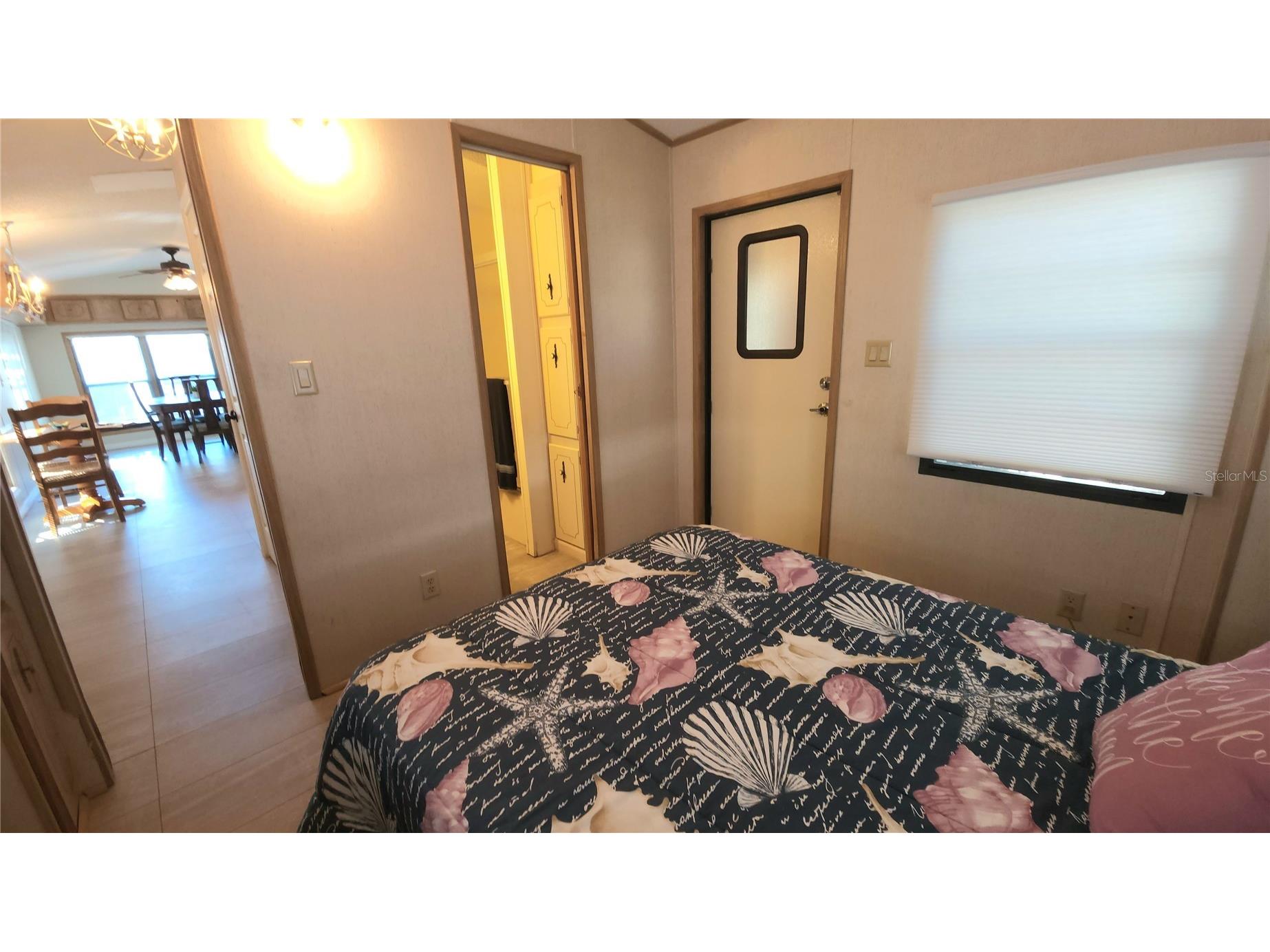 3300 26th Avenue E #65 Bradenton FL 34208 A4683434 image18