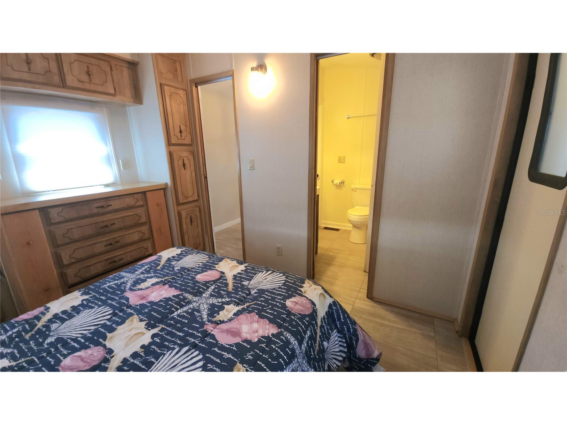 3300 26th Avenue E #65 Bradenton FL 34208 A4683434 image19