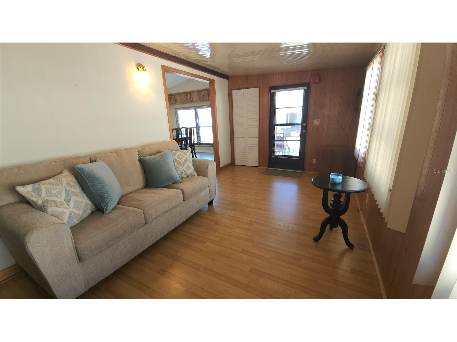 3300 26th Avenue E #65 Bradenton FL 34208 A4683434 image2