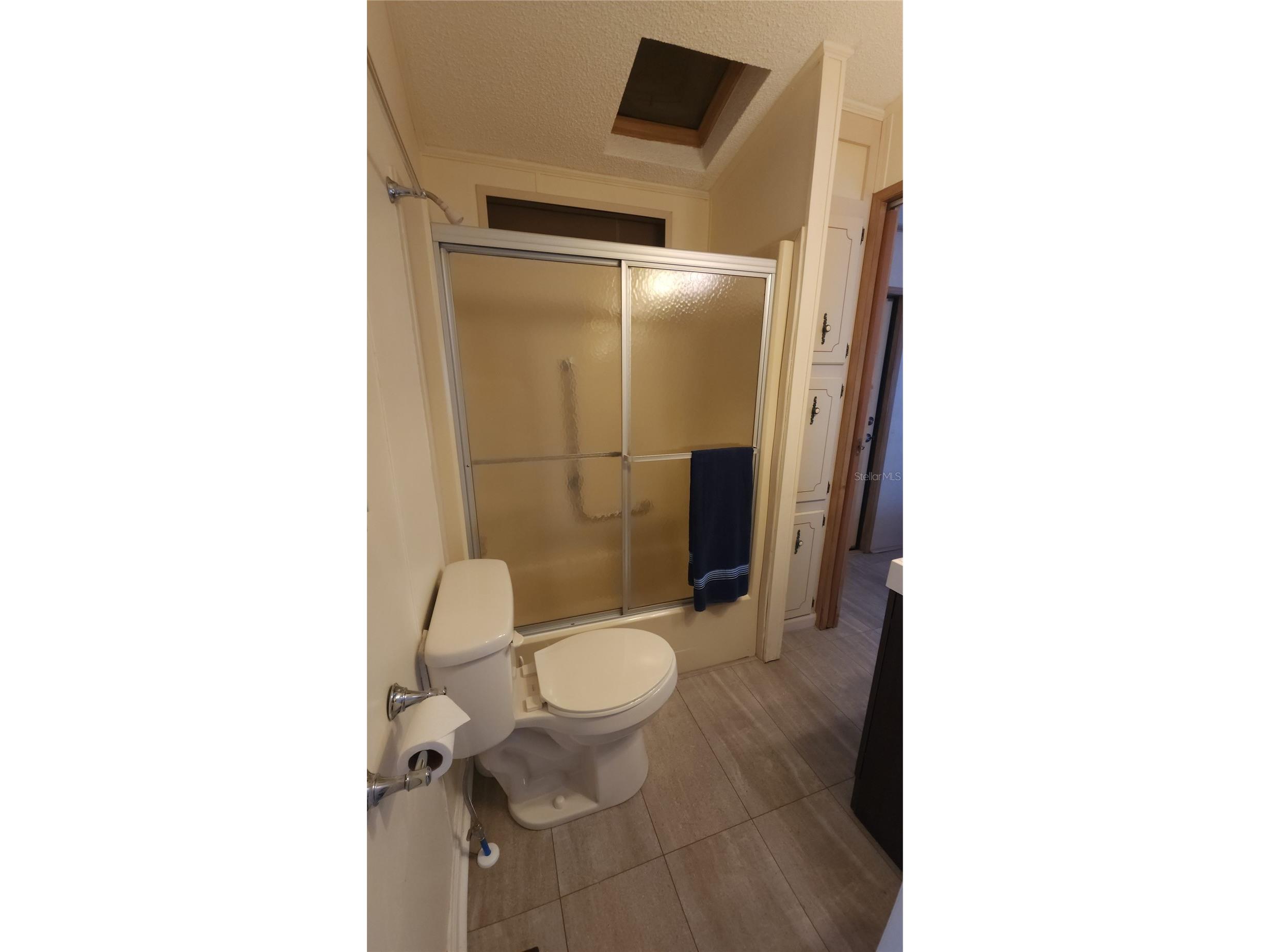 3300 26th Avenue E #65 Bradenton FL 34208 A4683434 image20