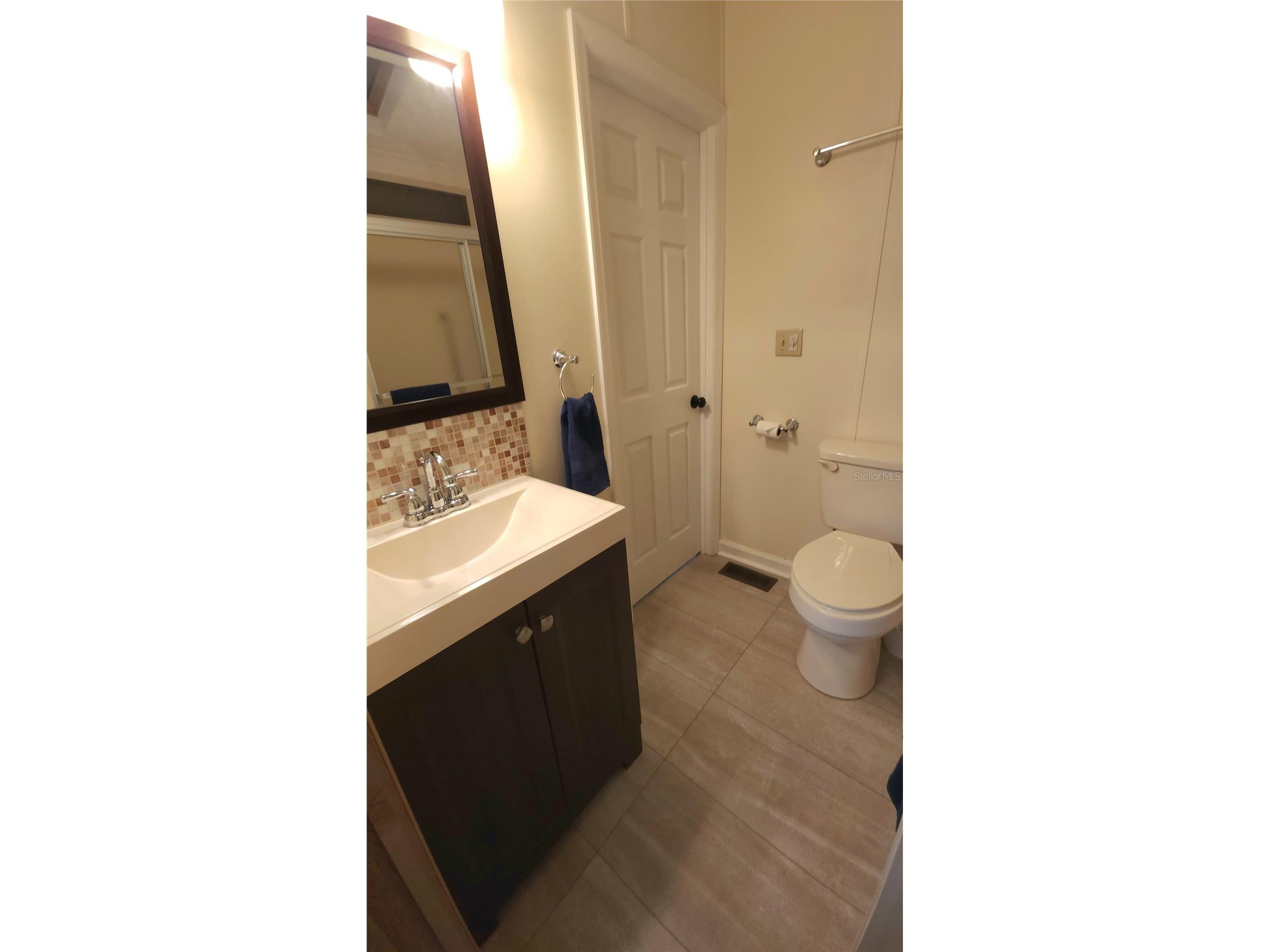 3300 26th Avenue E #65 Bradenton FL 34208 A4683434 image21