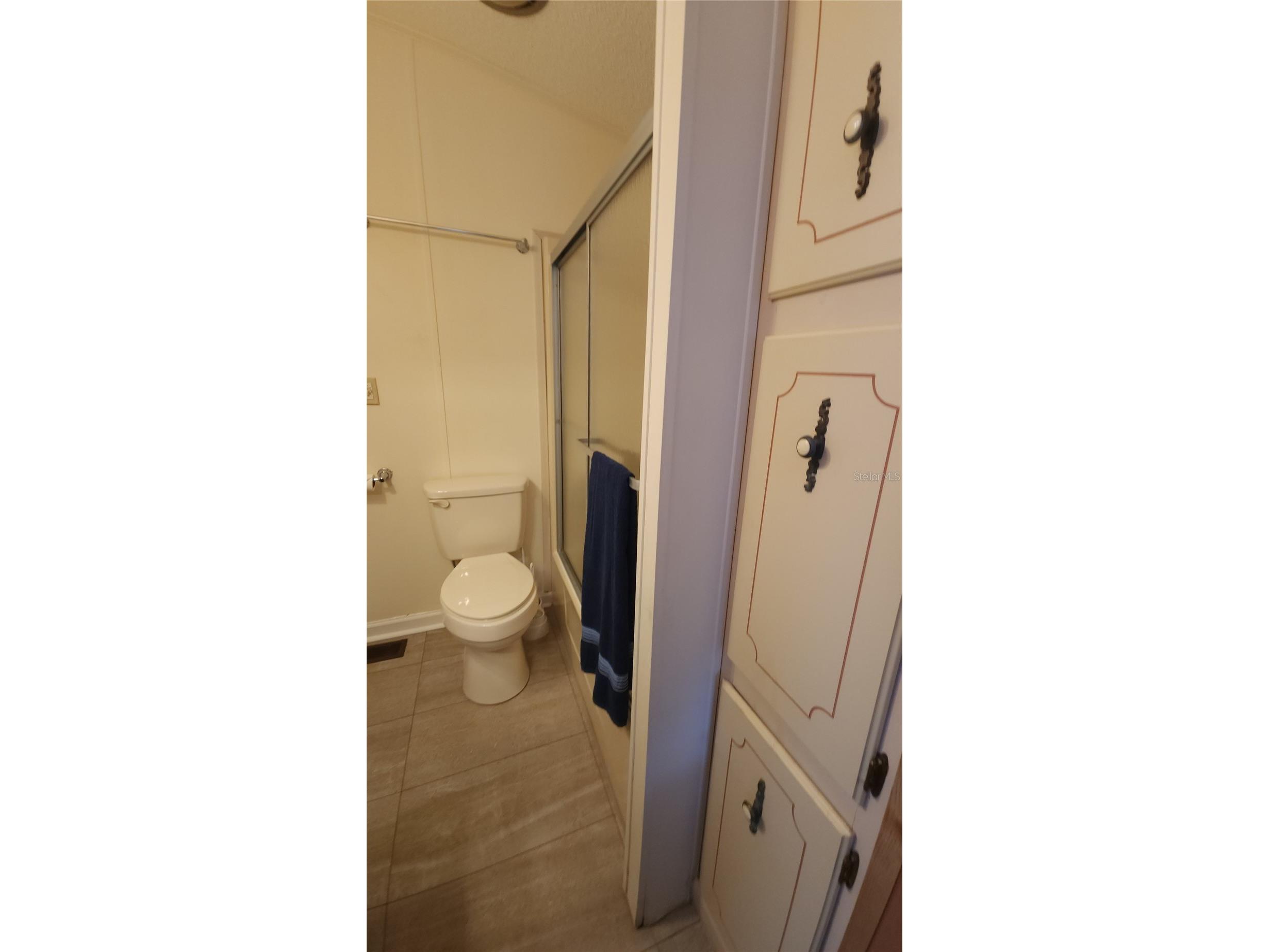 3300 26th Avenue E #65 Bradenton FL 34208 A4683434 image22
