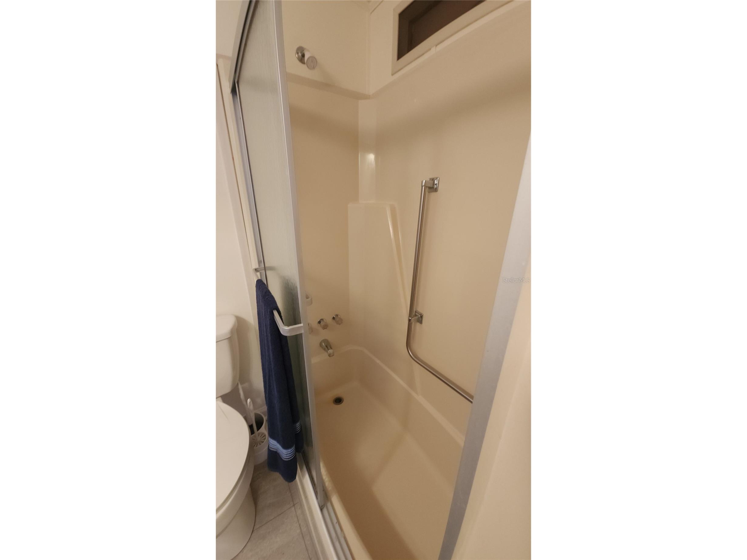 3300 26th Avenue E #65 Bradenton FL 34208 A4683434 image23