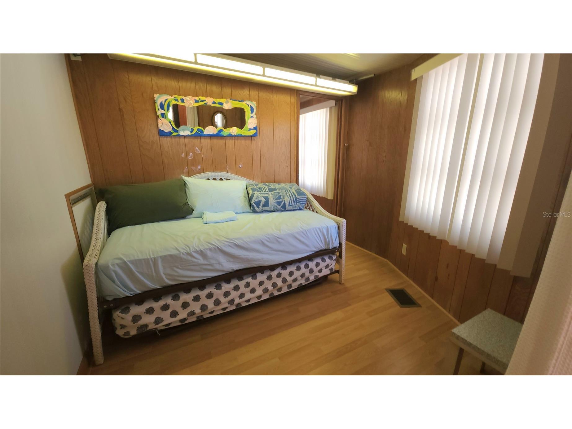3300 26th Avenue E #65 Bradenton FL 34208 A4683434 image25