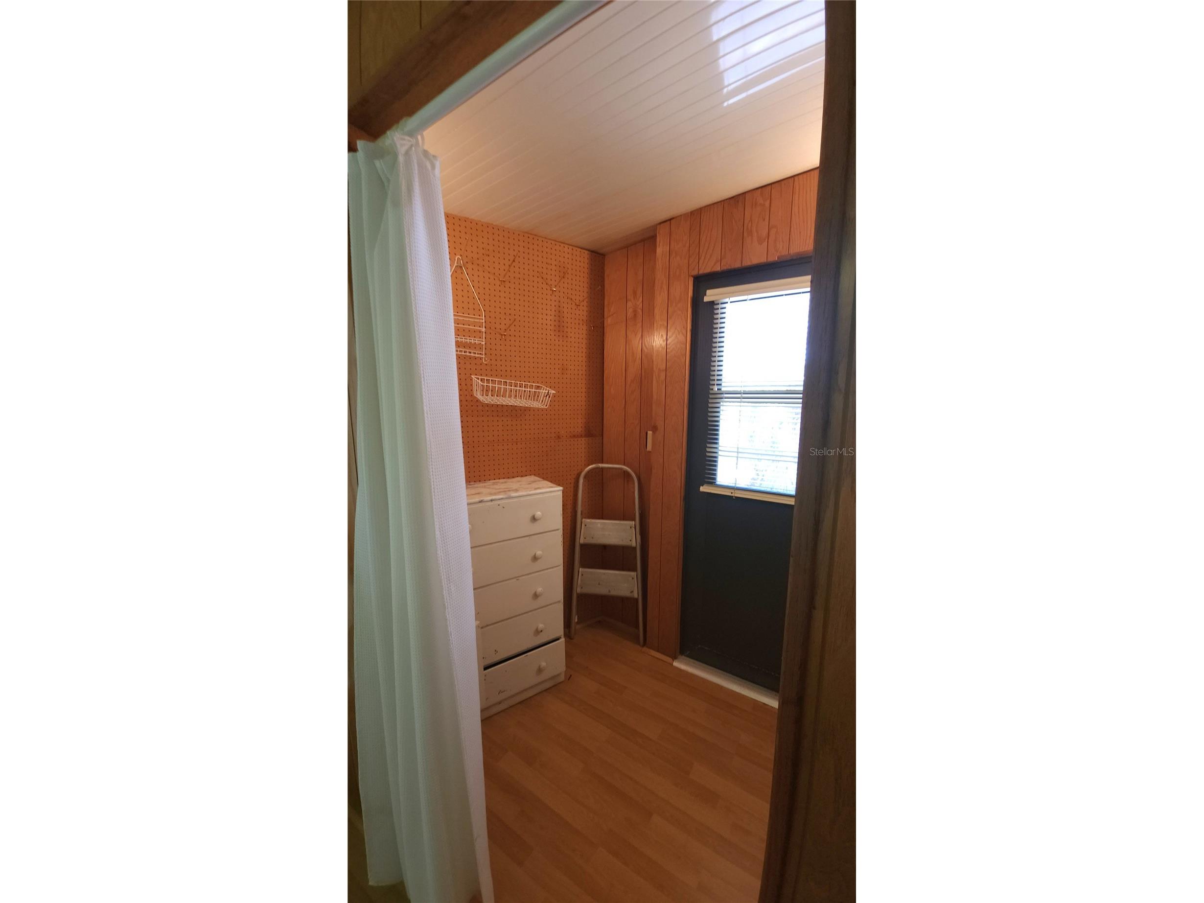 3300 26th Avenue E #65 Bradenton FL 34208 A4683434 image26