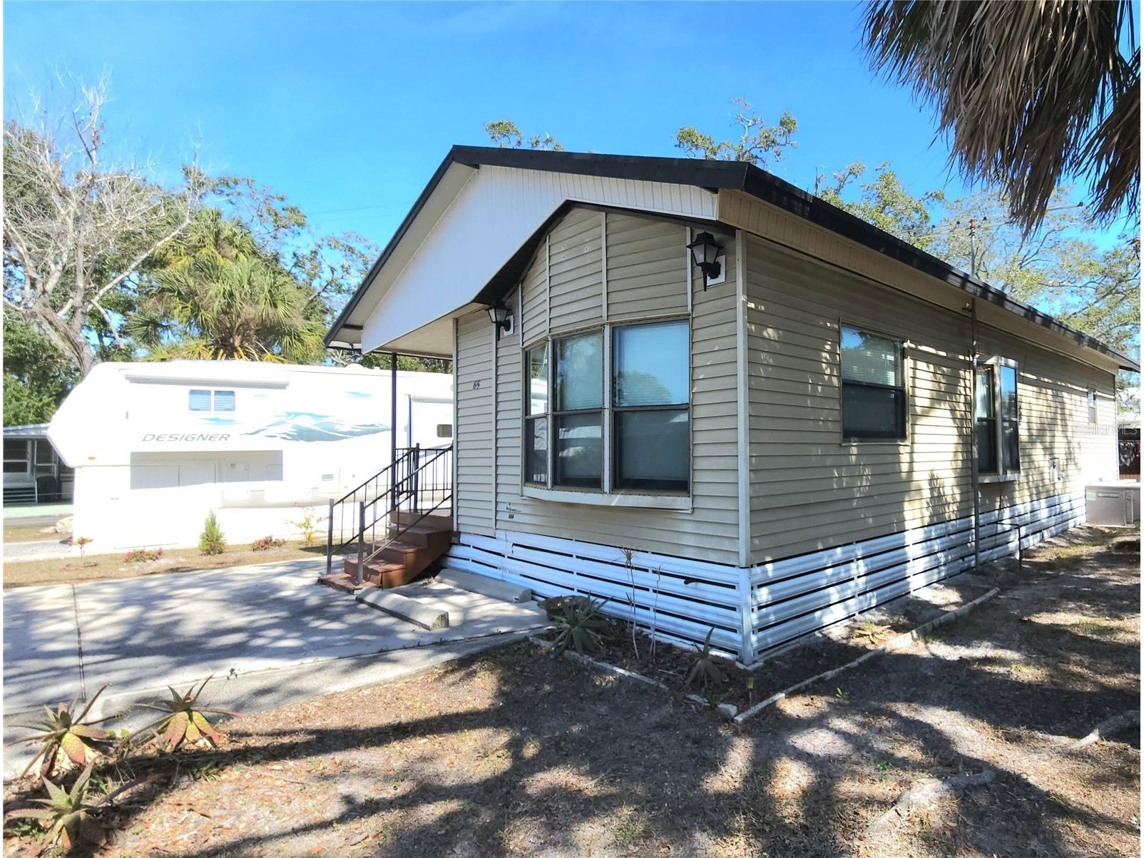 3300 26th Avenue E #65 Bradenton FL 34208 A4683434 image28