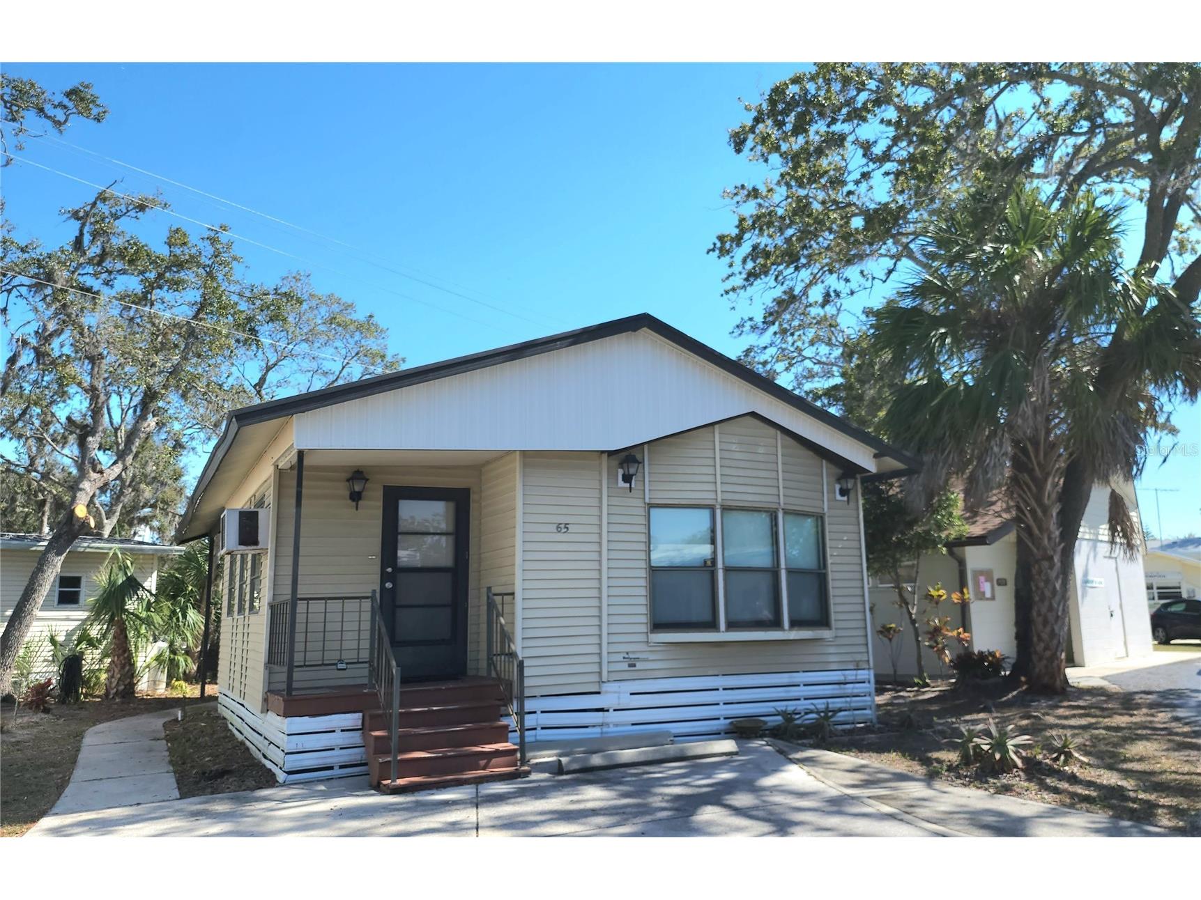 3300 26th Avenue E #65 Bradenton FL 34208 A4683434 image29