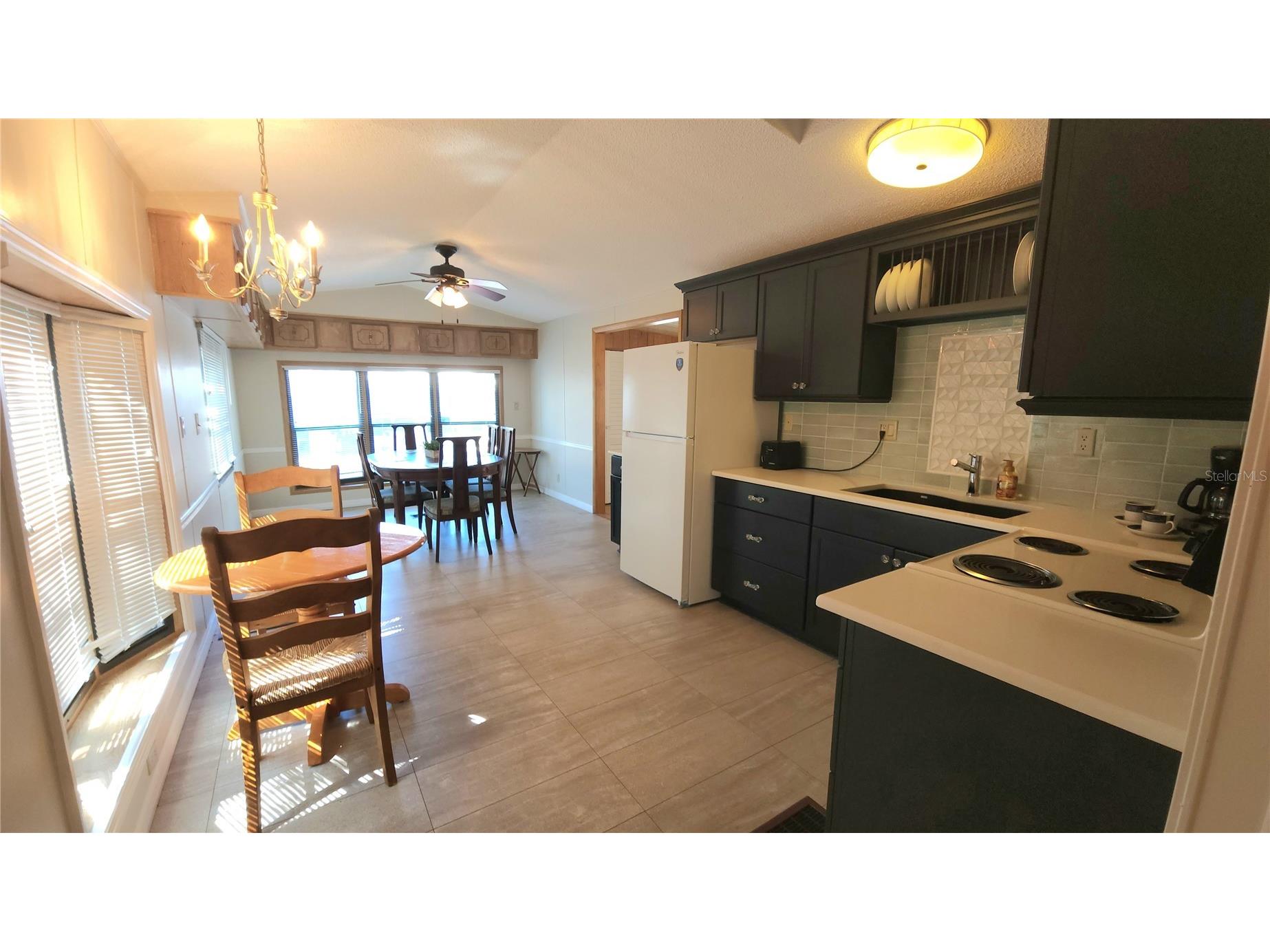 3300 26th Avenue E #65 Bradenton FL 34208 A4683434 image3