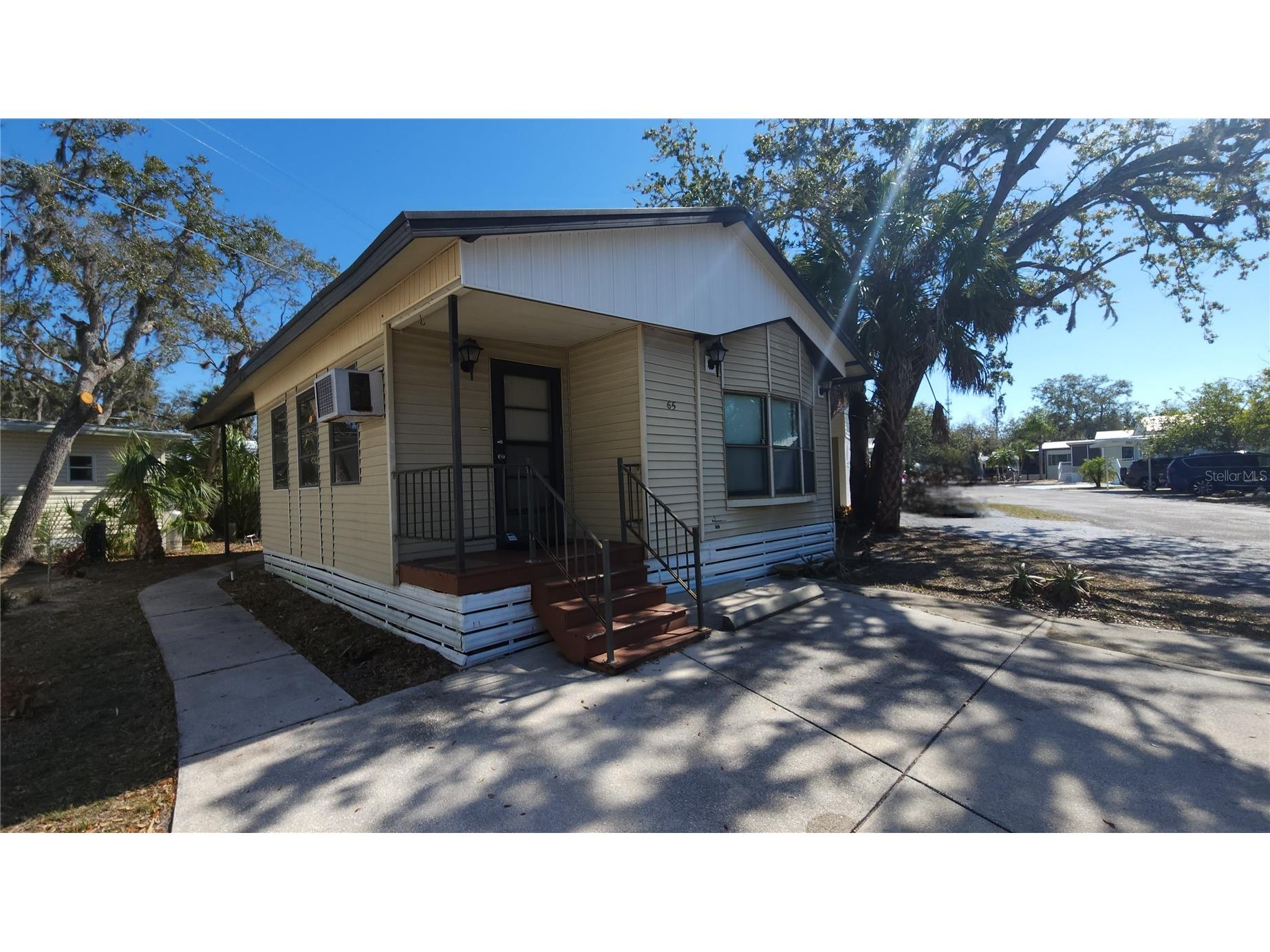 3300 26th Avenue E #65 Bradenton FL 34208 A4683434 image30