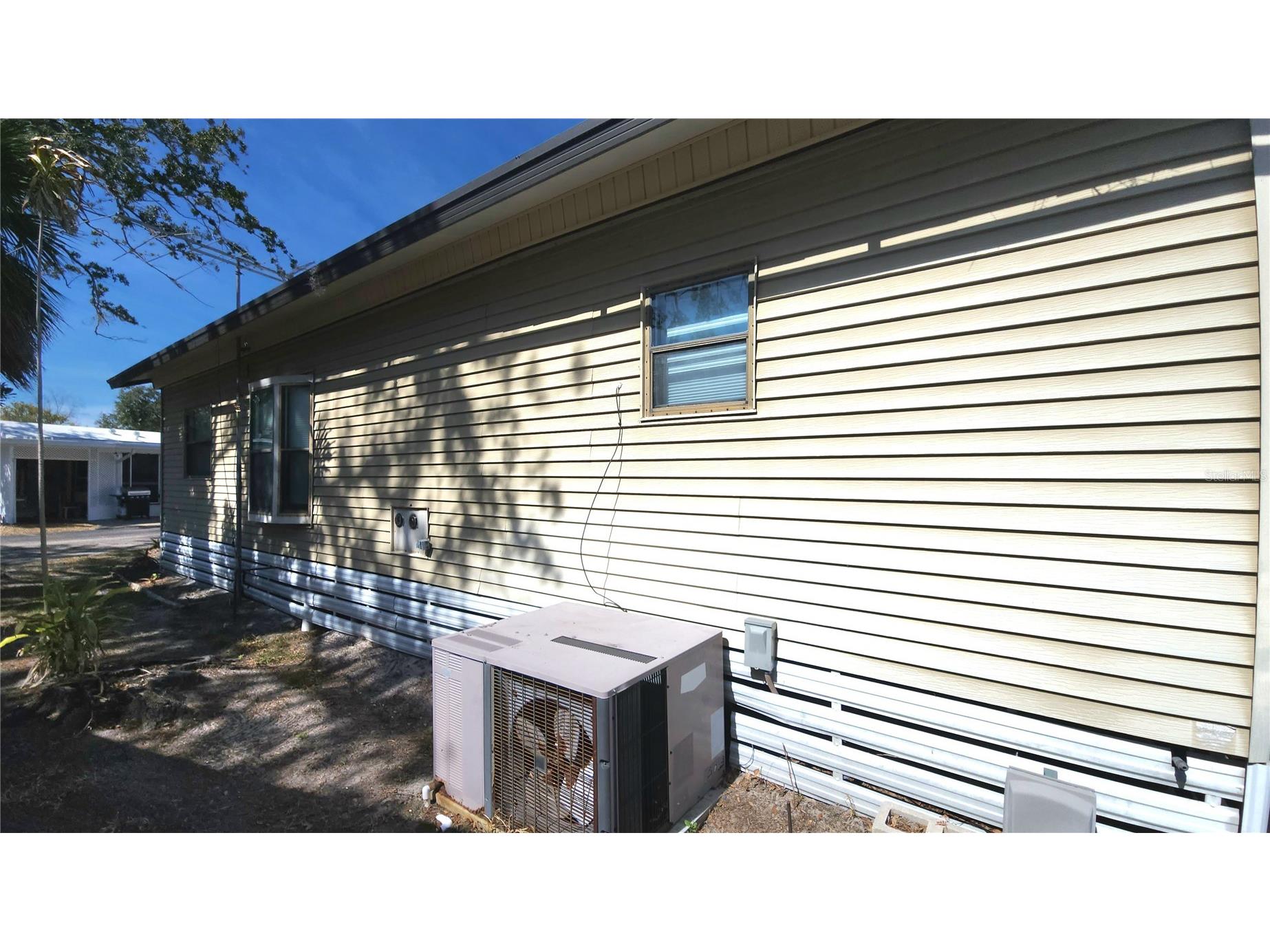 3300 26th Avenue E #65 Bradenton FL 34208 A4683434 image31