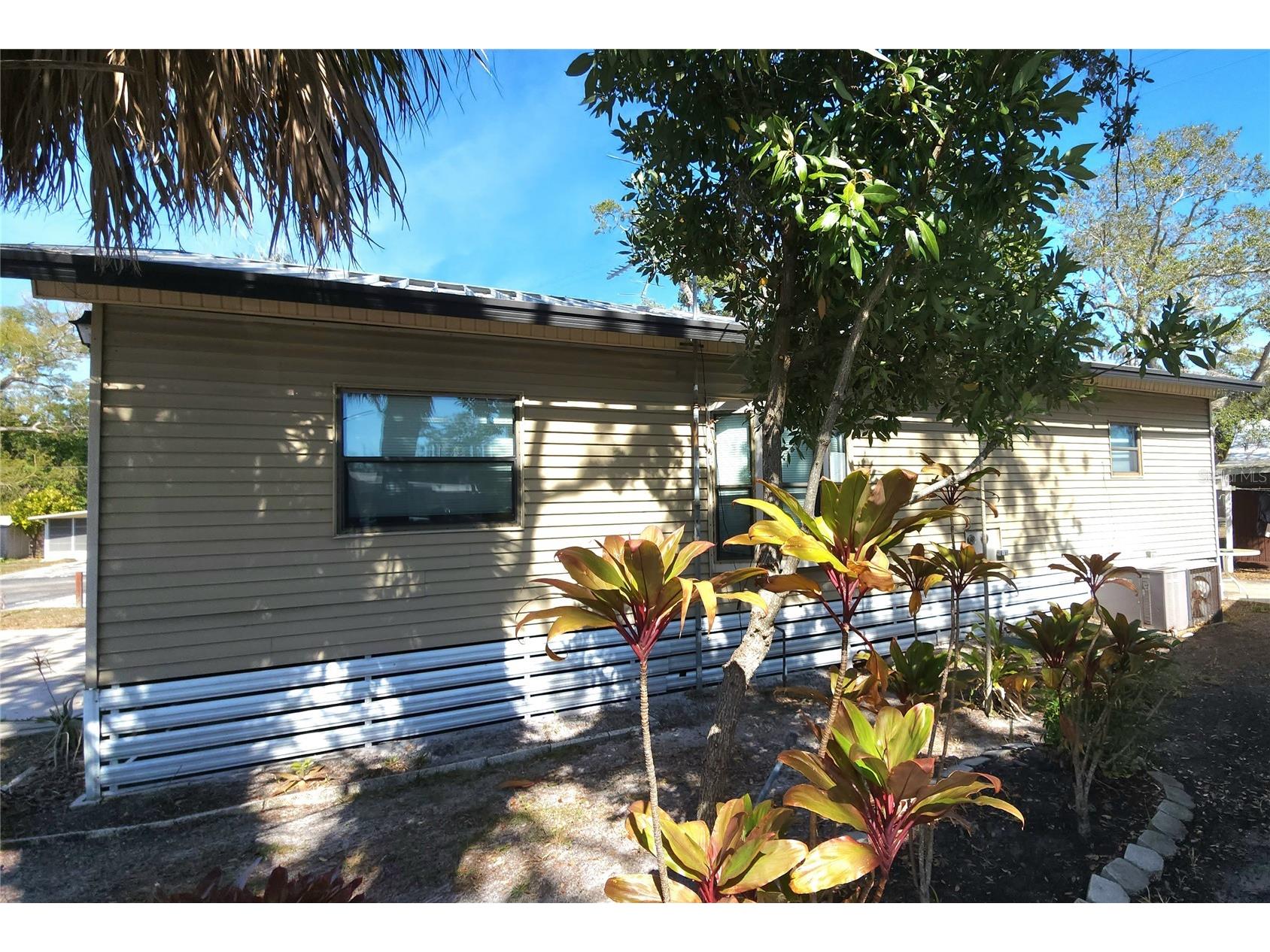 3300 26th Avenue E #65 Bradenton FL 34208 A4683434 image32