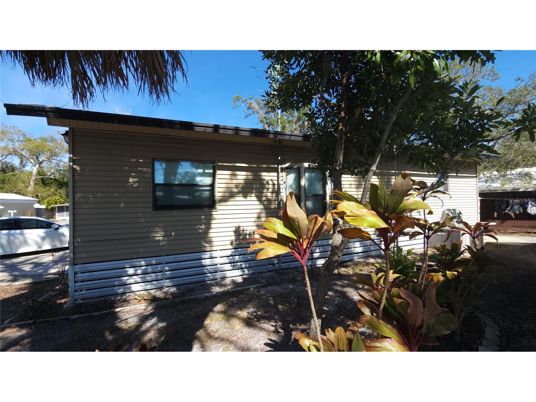 3300 26th Avenue E #65 Bradenton FL 34208 A4683434 image33