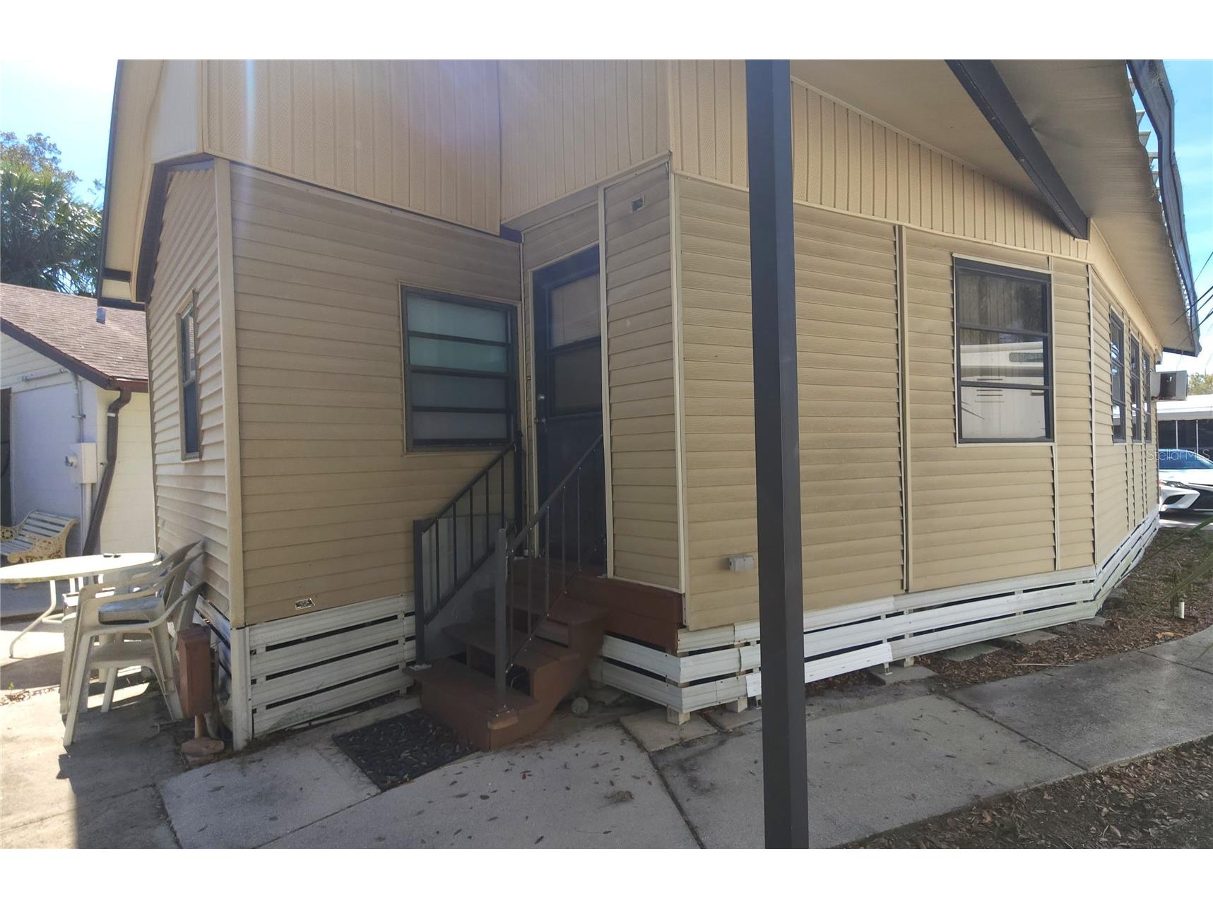 3300 26th Avenue E #65 Bradenton FL 34208 A4683434 image34