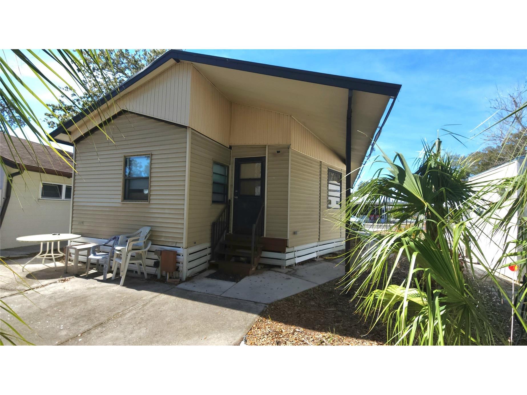 3300 26th Avenue E #65 Bradenton FL 34208 A4683434 image35