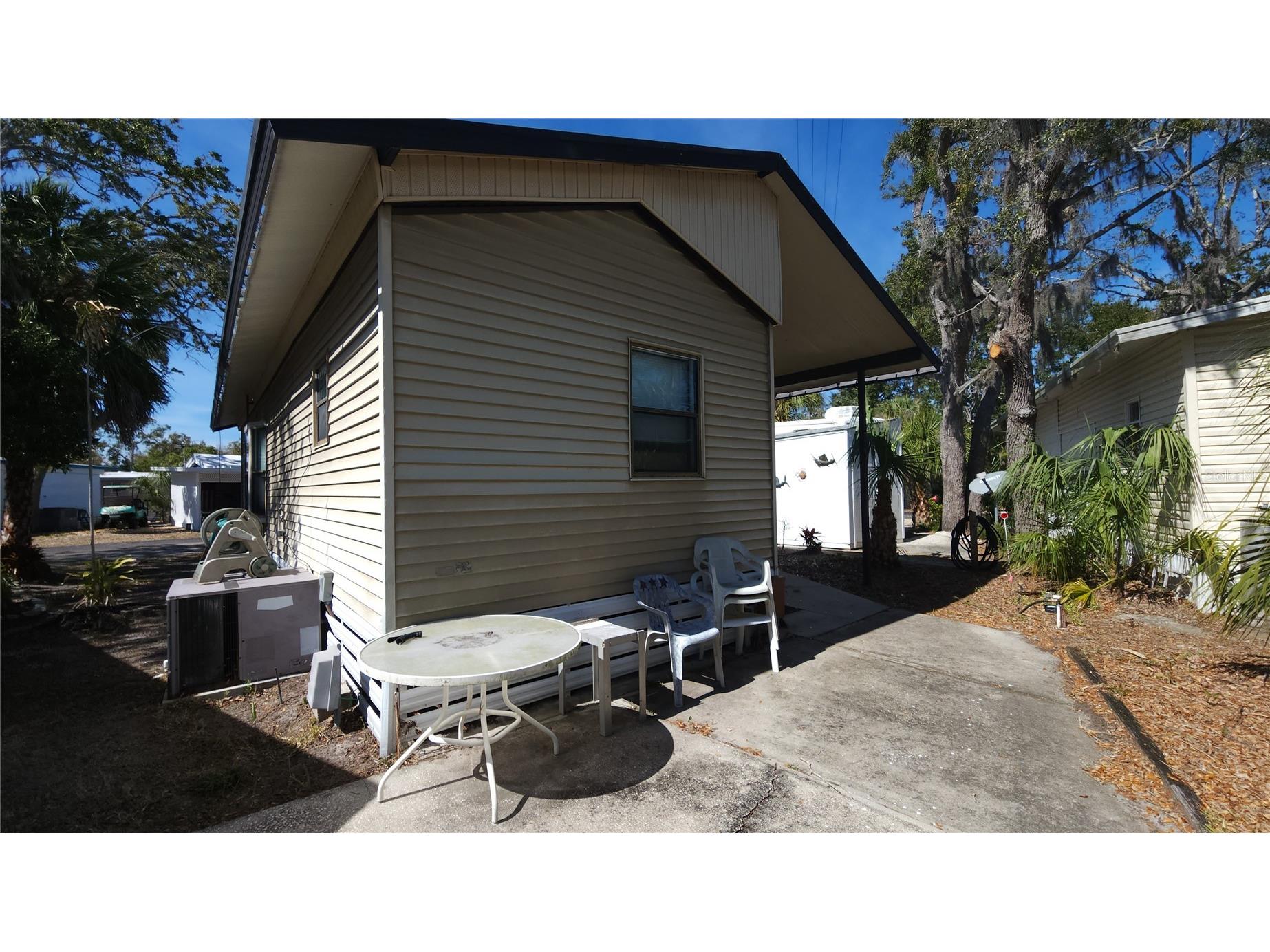 3300 26th Avenue E #65 Bradenton FL 34208 A4683434 image36