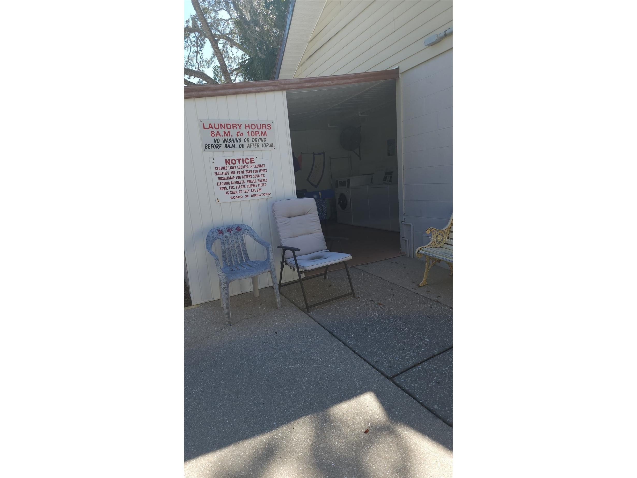 3300 26th Avenue E #65 Bradenton FL 34208 A4683434 image37