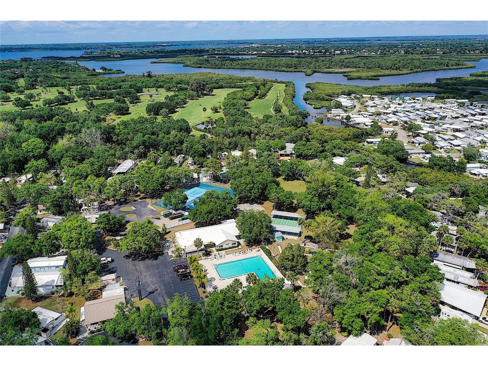 3300 26th Avenue E #65 Bradenton FL 34208 A4683434 image38