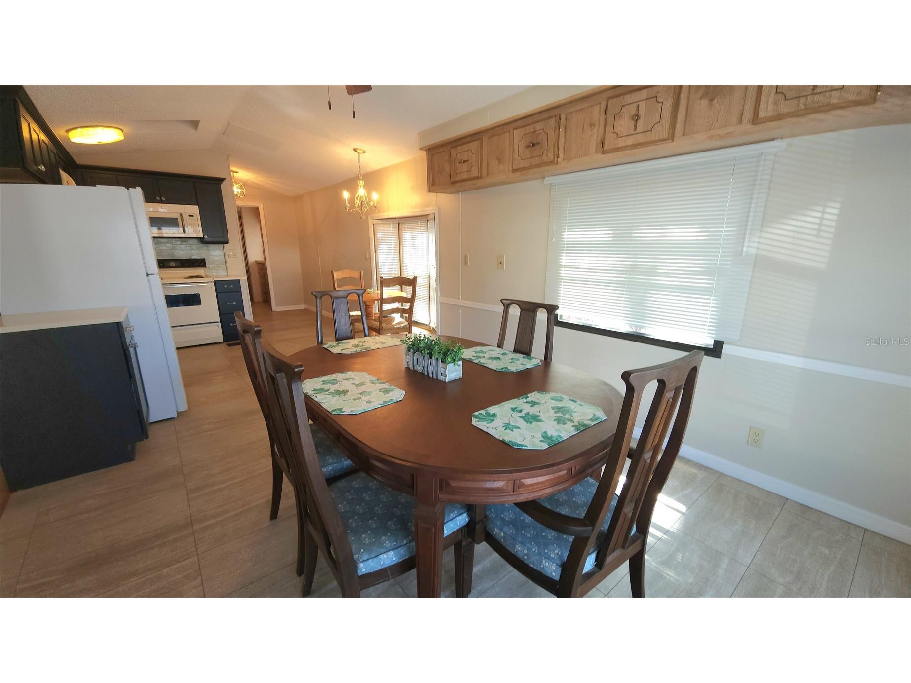3300 26th Avenue E #65 Bradenton FL 34208 A4683434 image4