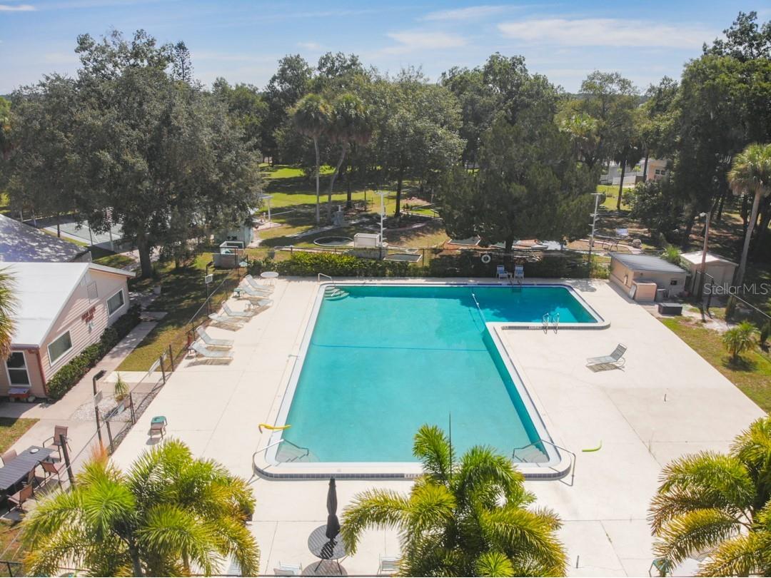 3300 26th Avenue E #65 Bradenton FL 34208 A4683434 image40