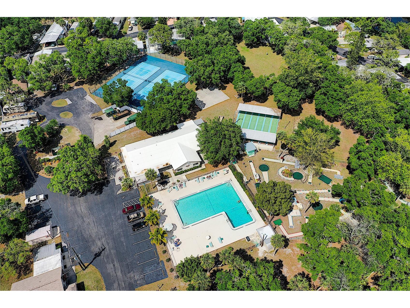 3300 26th Avenue E #65 Bradenton FL 34208 A4683434 image42