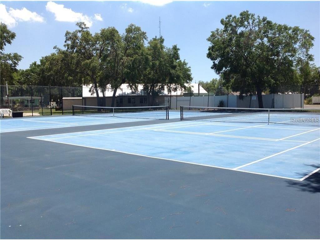 3300 26th Avenue E #65 Bradenton FL 34208 A4683434 image44