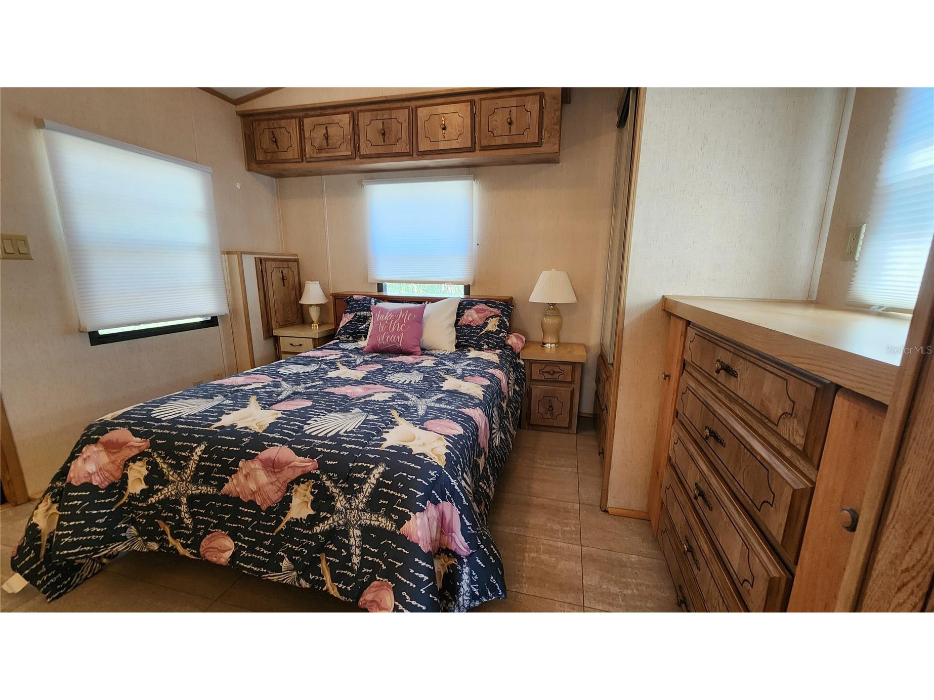 3300 26th Avenue E #65 Bradenton FL 34208 A4683434 image5