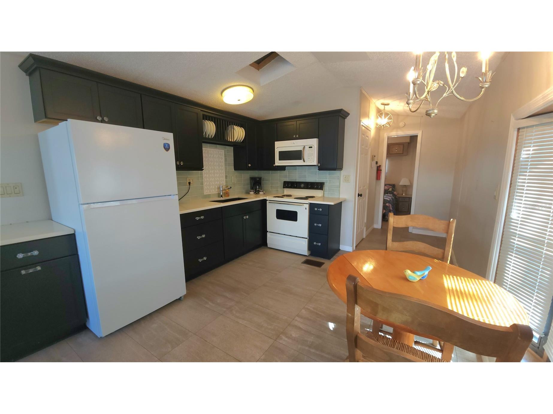 3300 26th Avenue E #65 Bradenton FL 34208 A4683434 image6